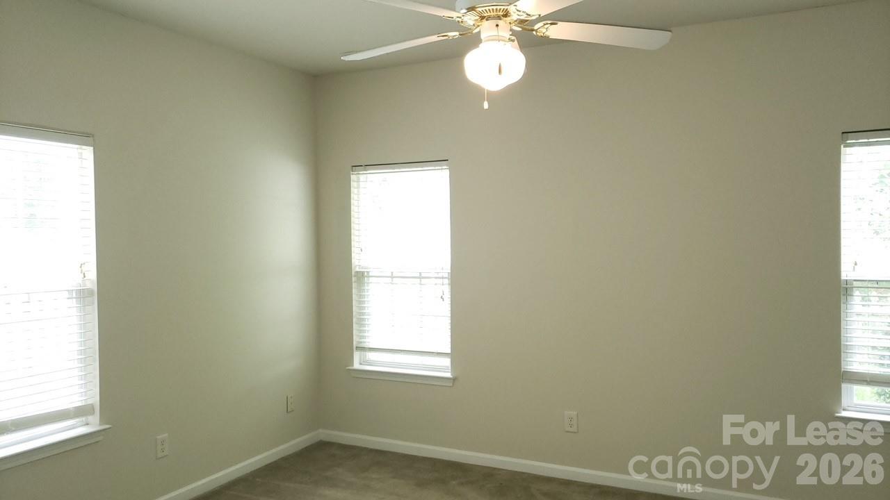 19637 Denae Lynn Drive Property Photo 14