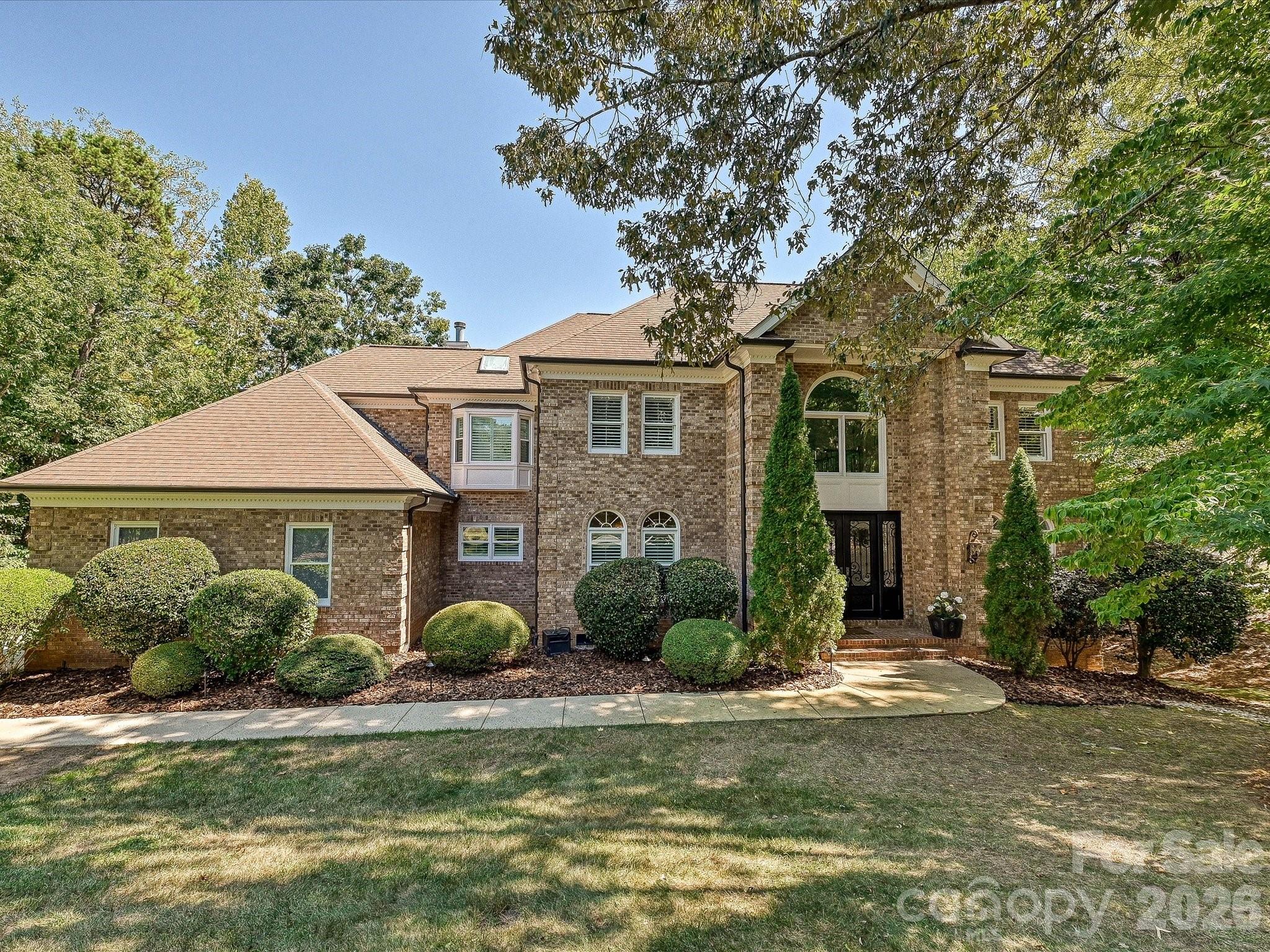 3600 Providence Manor Road Property Photo 1