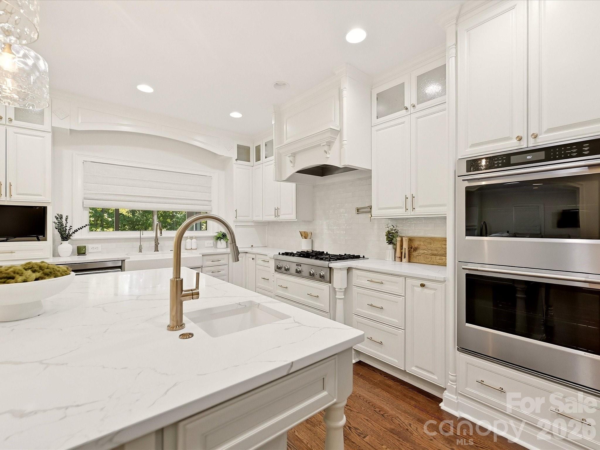 3600 Providence Manor Road Property Photo 15