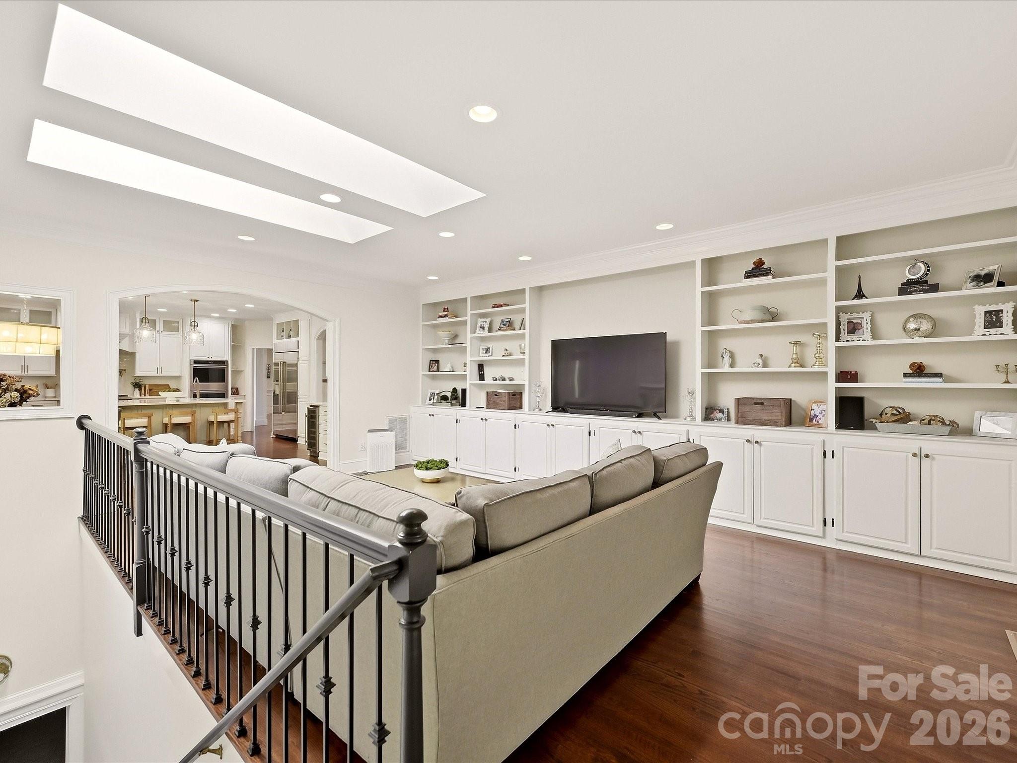 3600 Providence Manor Road Property Photo 17