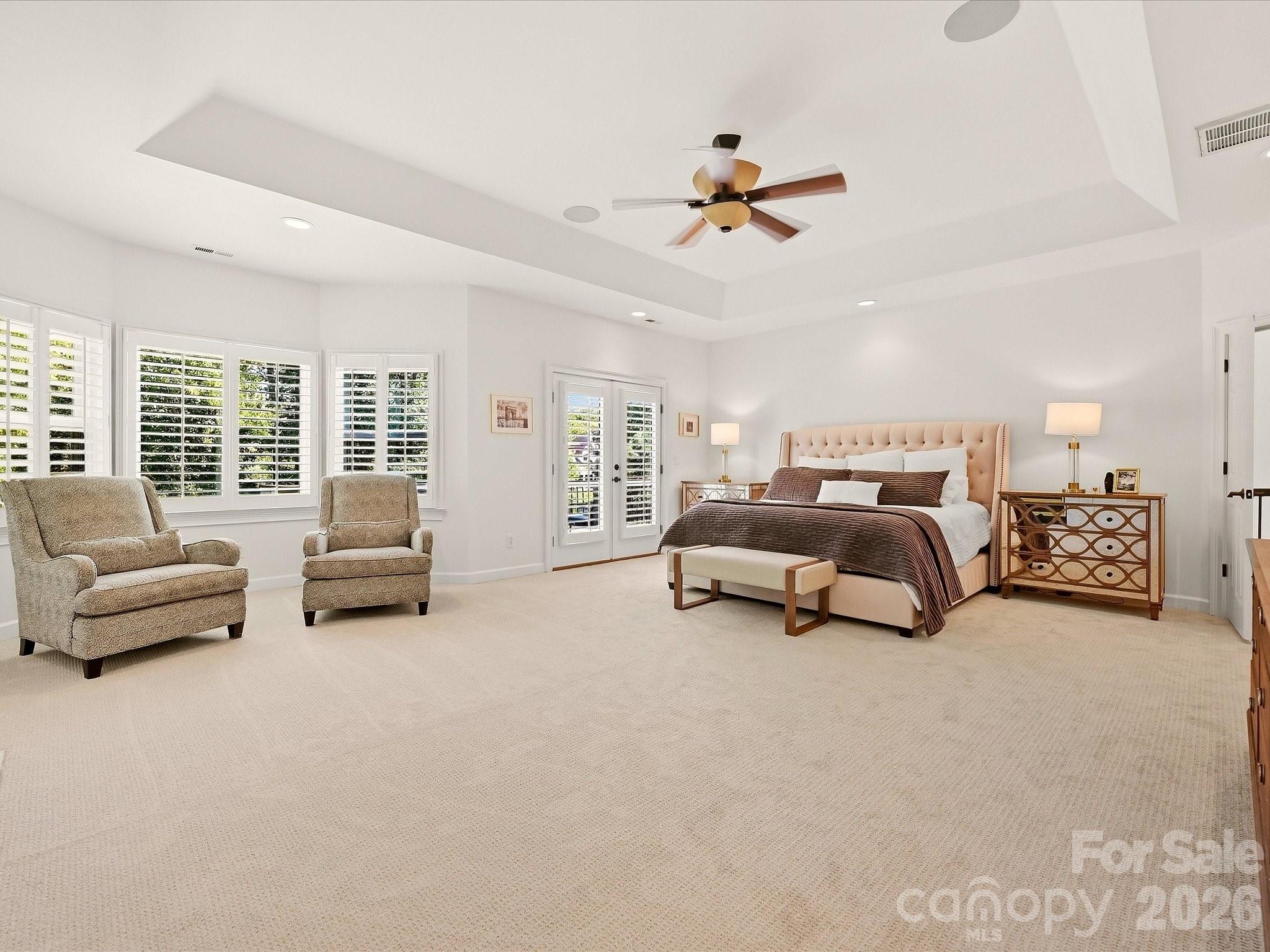 3600 Providence Manor Road Property Photo 19