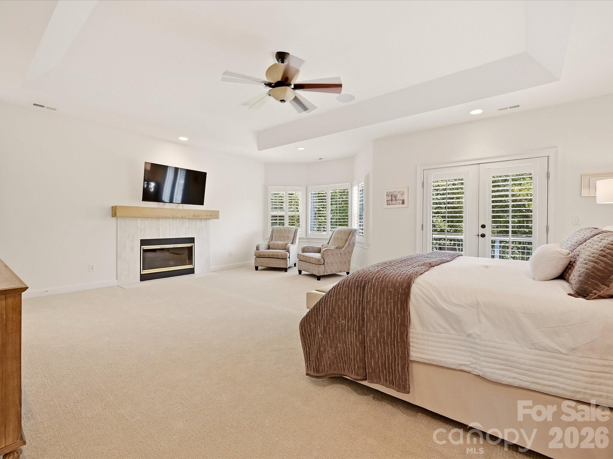 3600 Providence Manor Road Property Photo 20