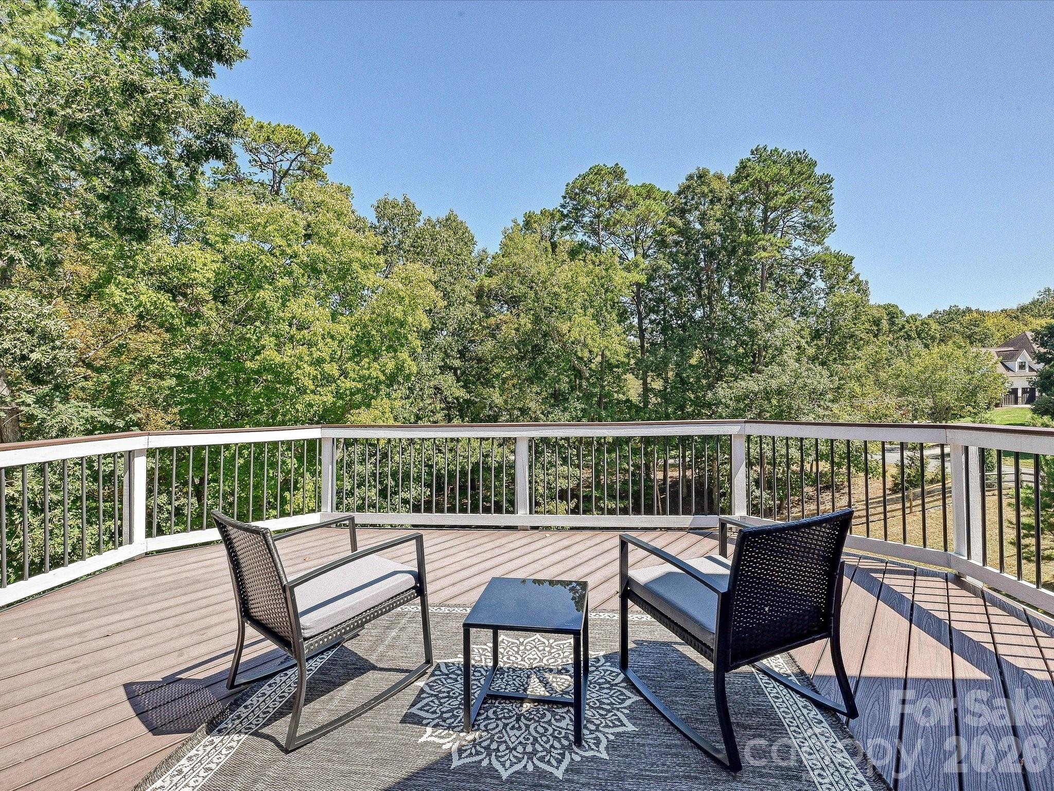 3600 Providence Manor Road Property Photo 21