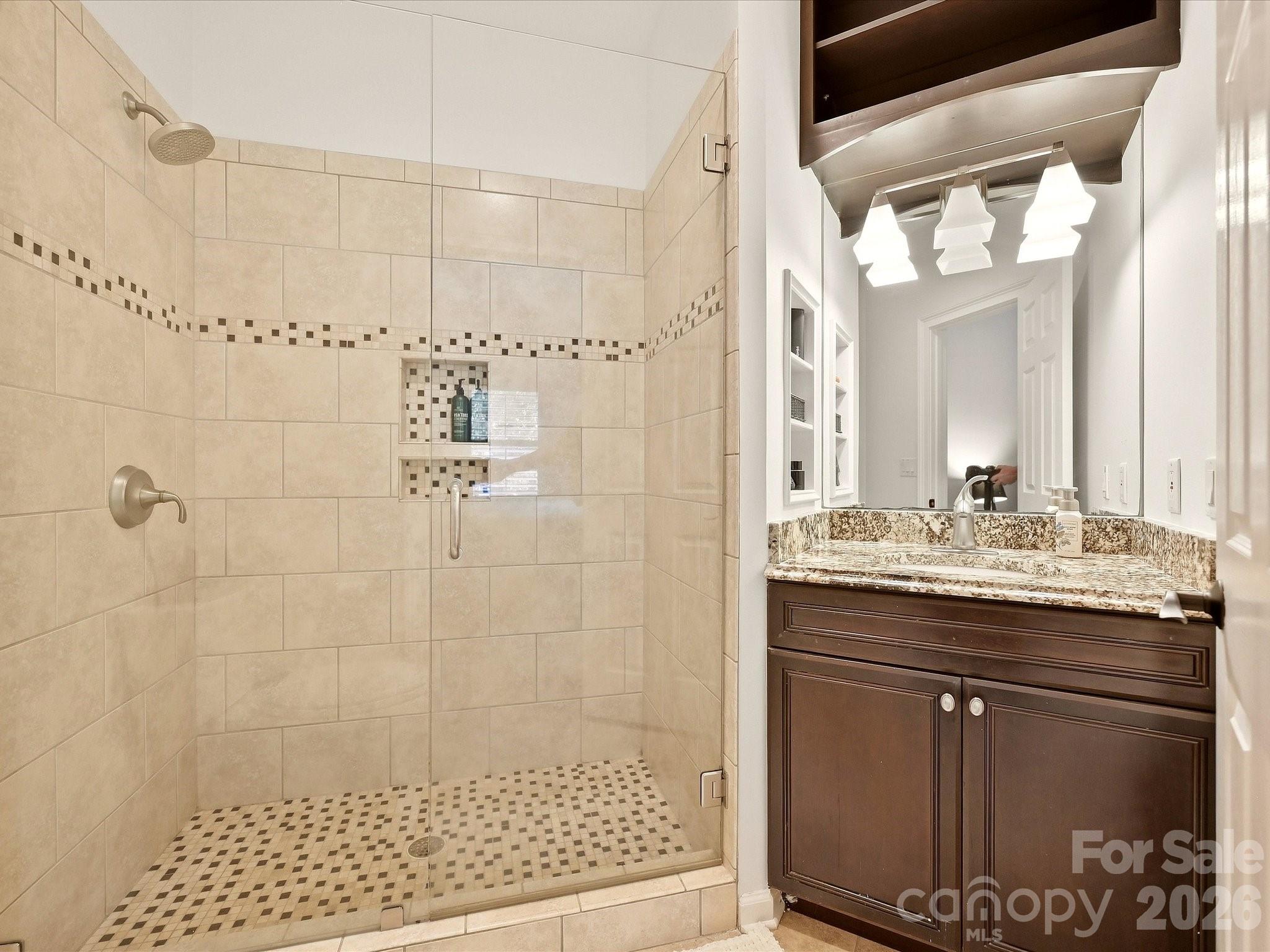 3600 Providence Manor Road Property Photo 29