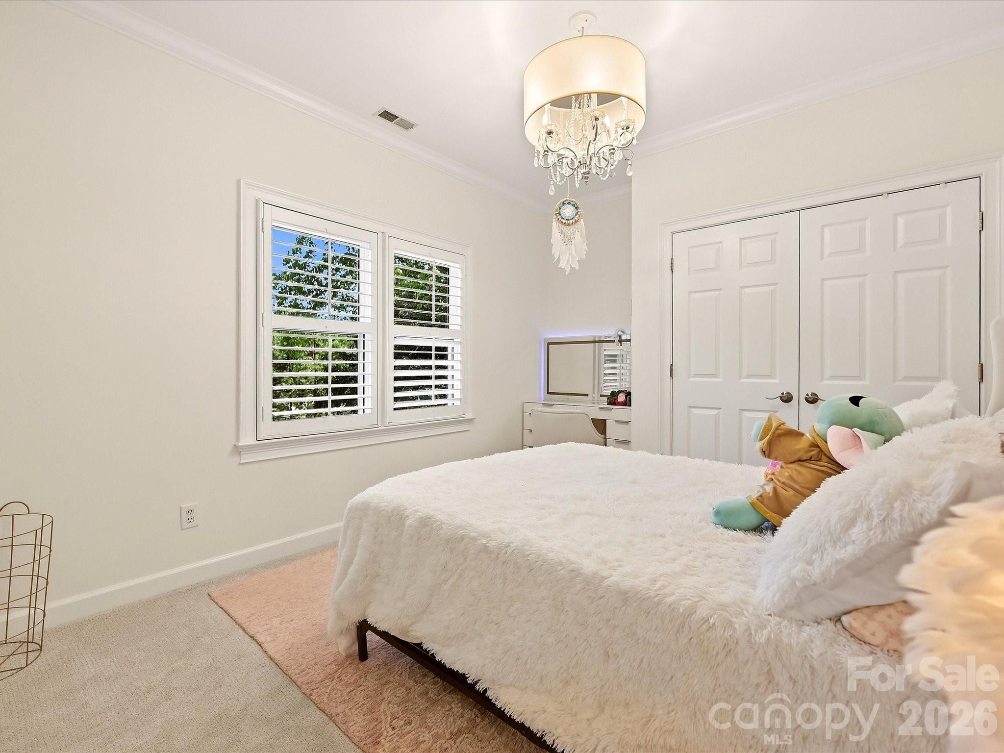 3600 Providence Manor Road Property Photo 30