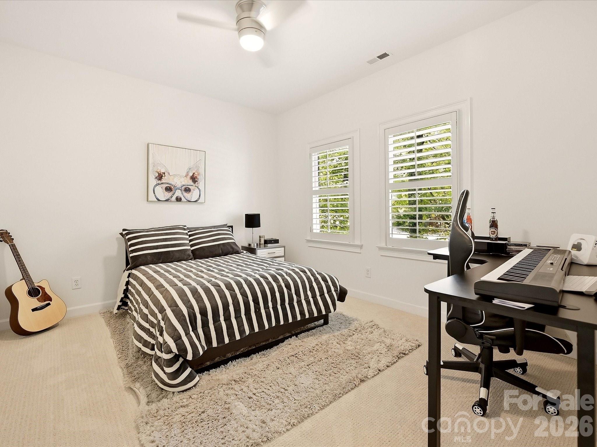 3600 Providence Manor Road Property Photo 32
