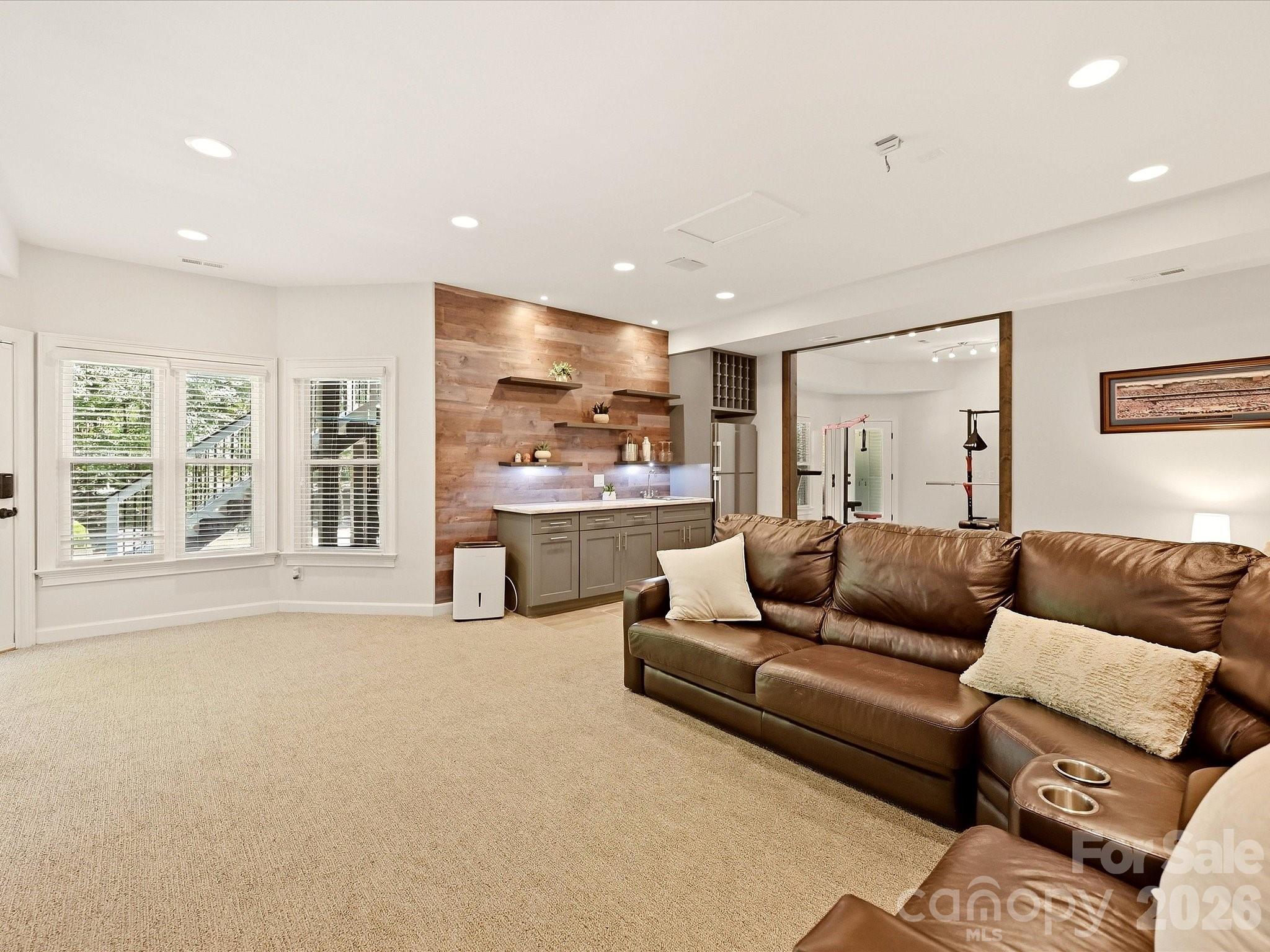 3600 Providence Manor Road Property Photo 33