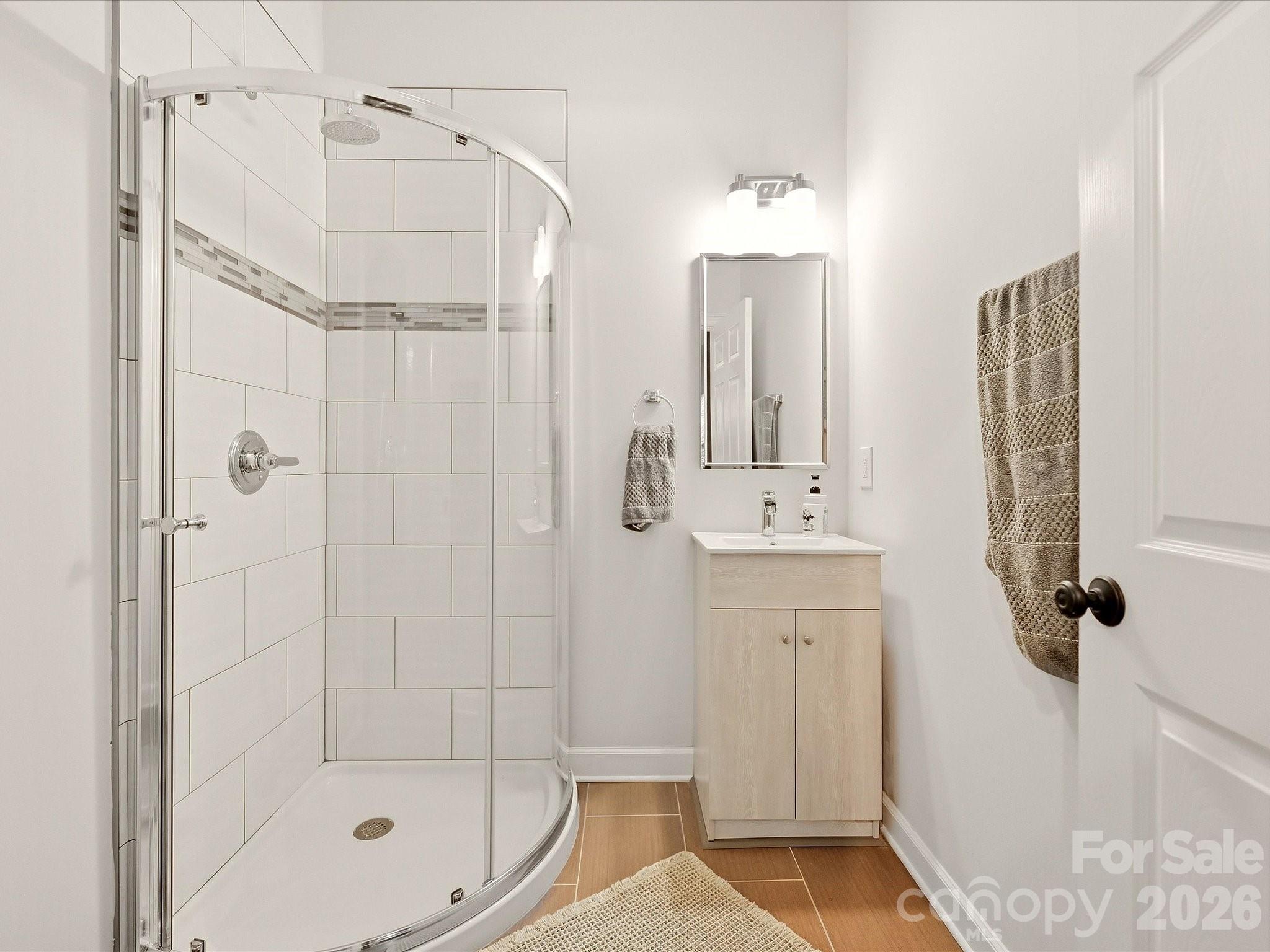 3600 Providence Manor Road Property Photo 36