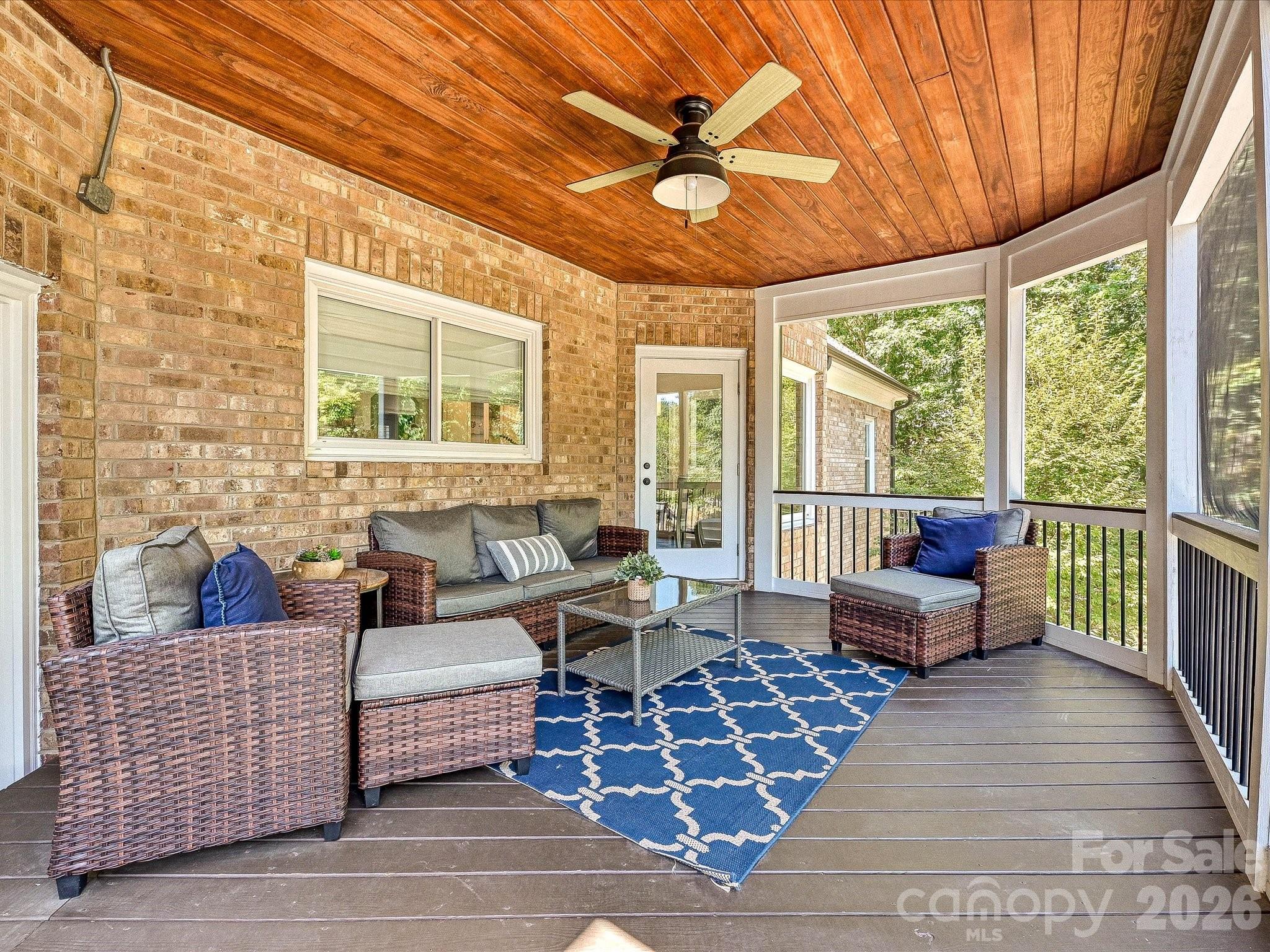 3600 Providence Manor Road Property Photo 39