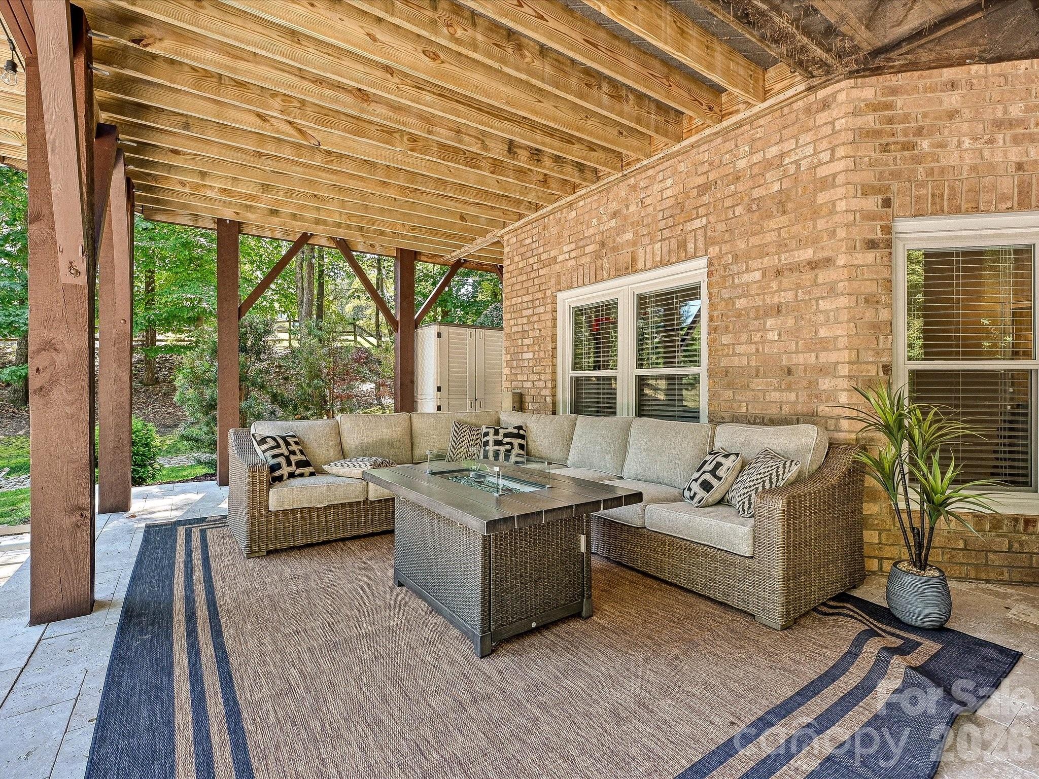 3600 Providence Manor Road Property Photo 40