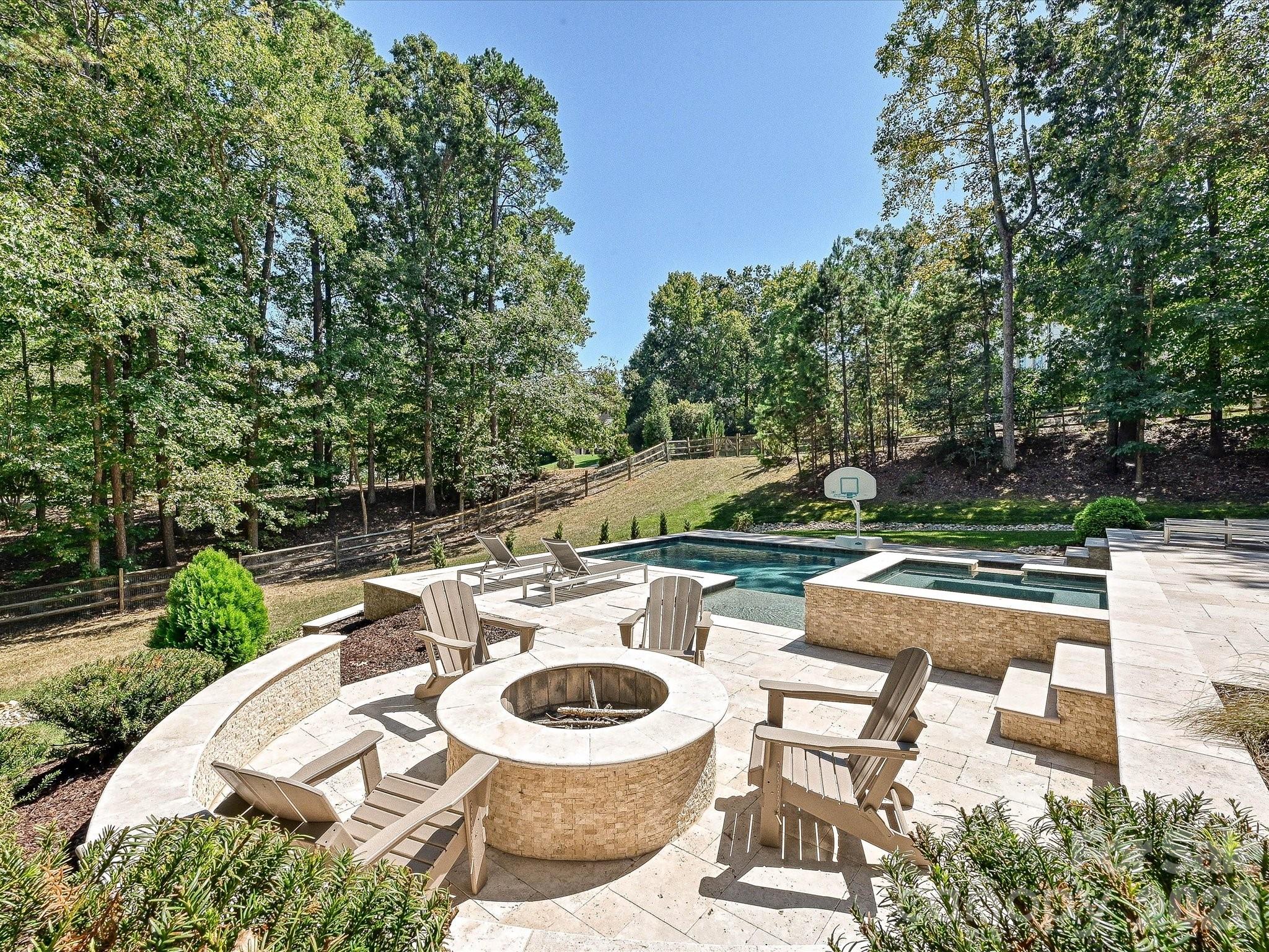 3600 Providence Manor Road Property Photo 44