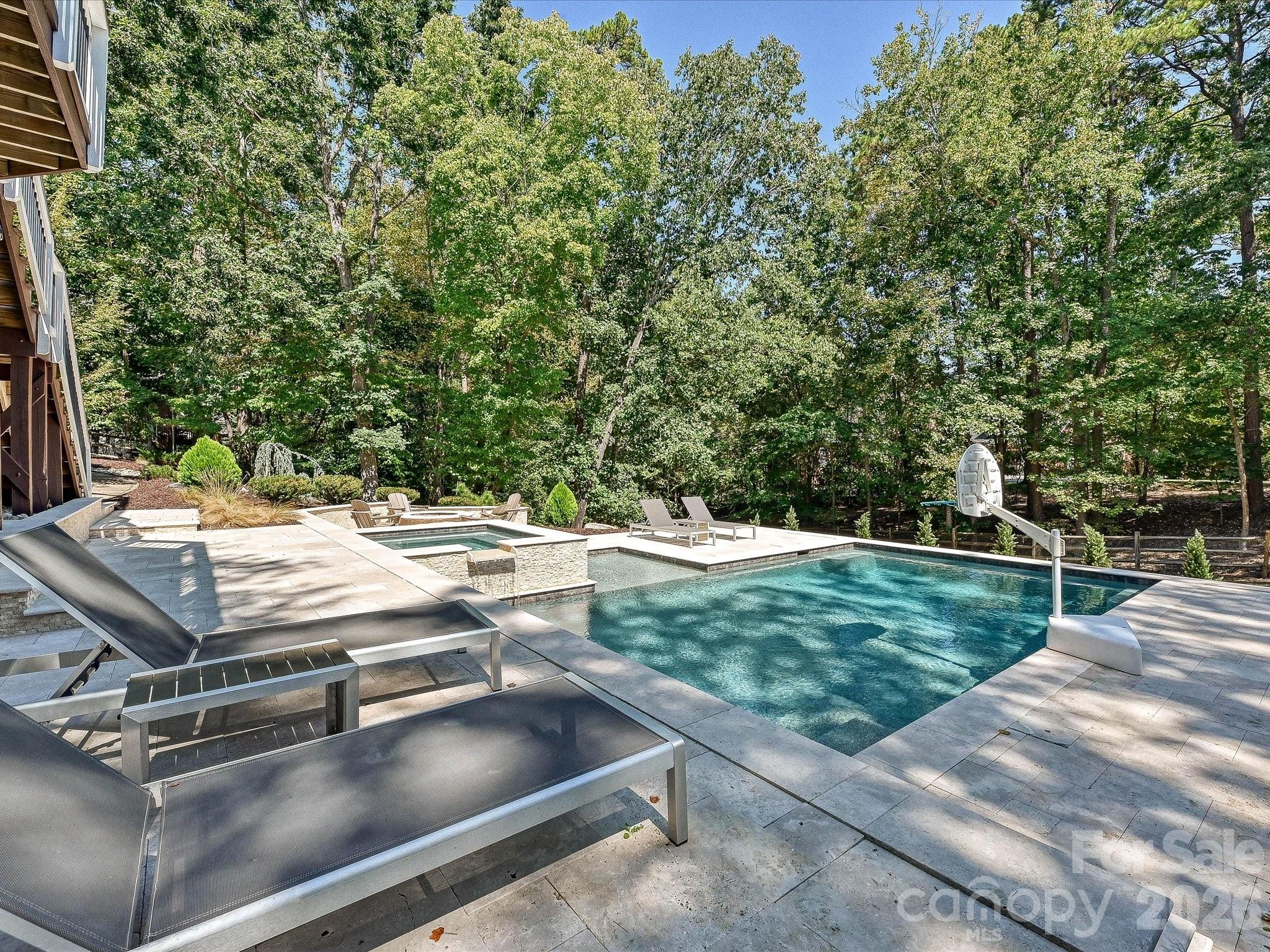 3600 Providence Manor Road Property Photo 45