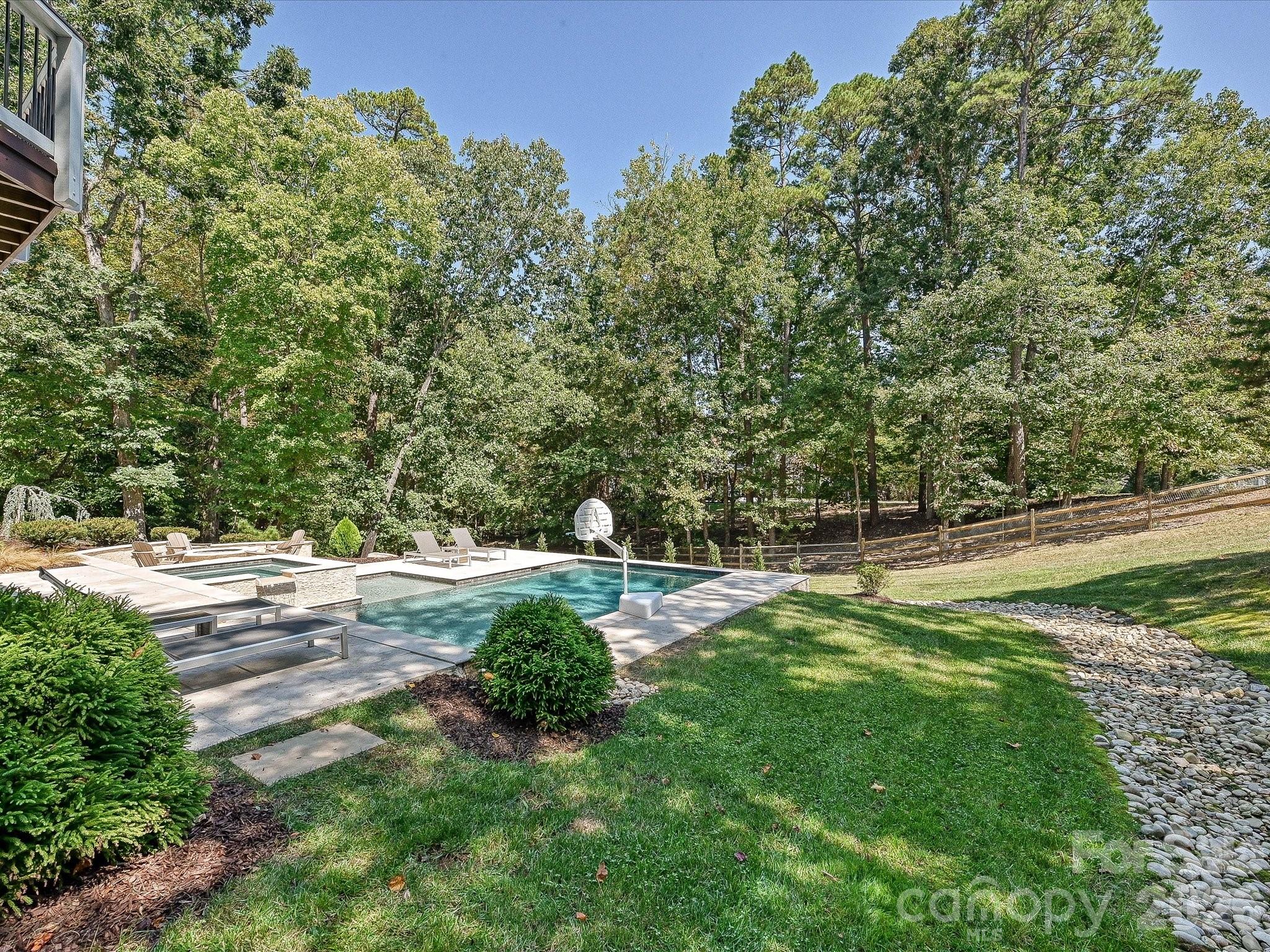 3600 Providence Manor Road Property Photo 47