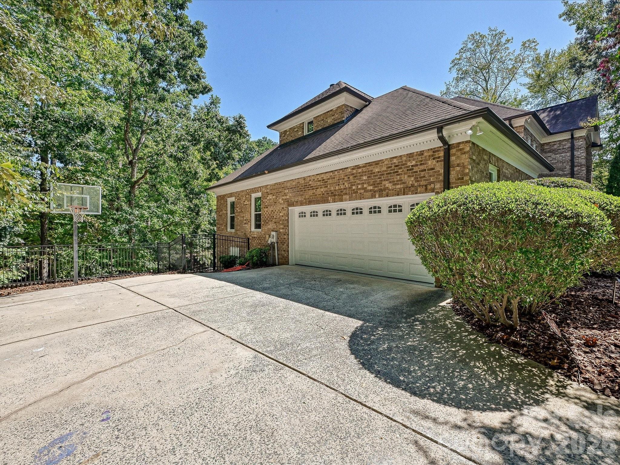 3600 Providence Manor Road Property Photo 48