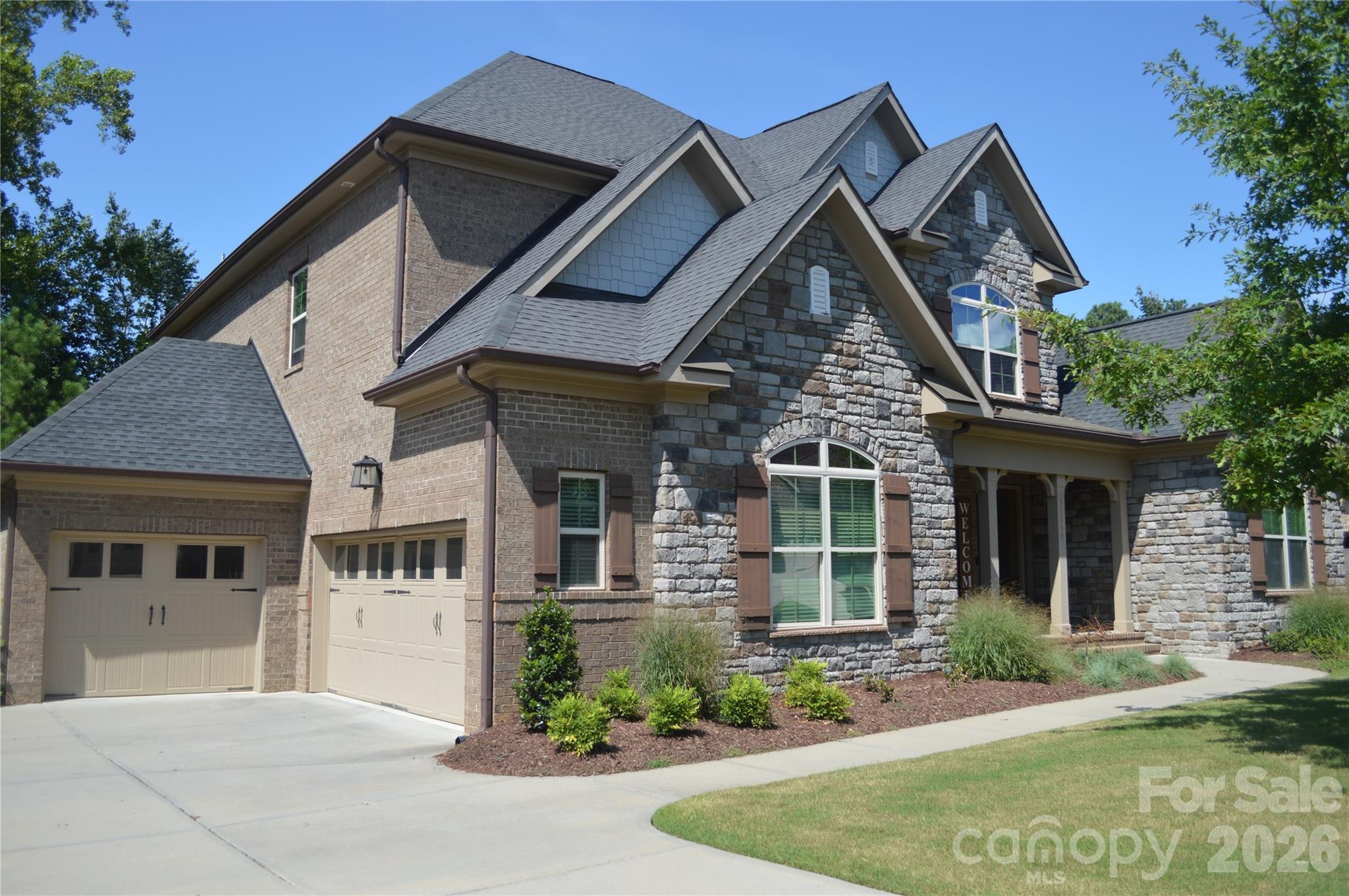 17810 Pawleys Plantation Lane 37 Property Photo 1