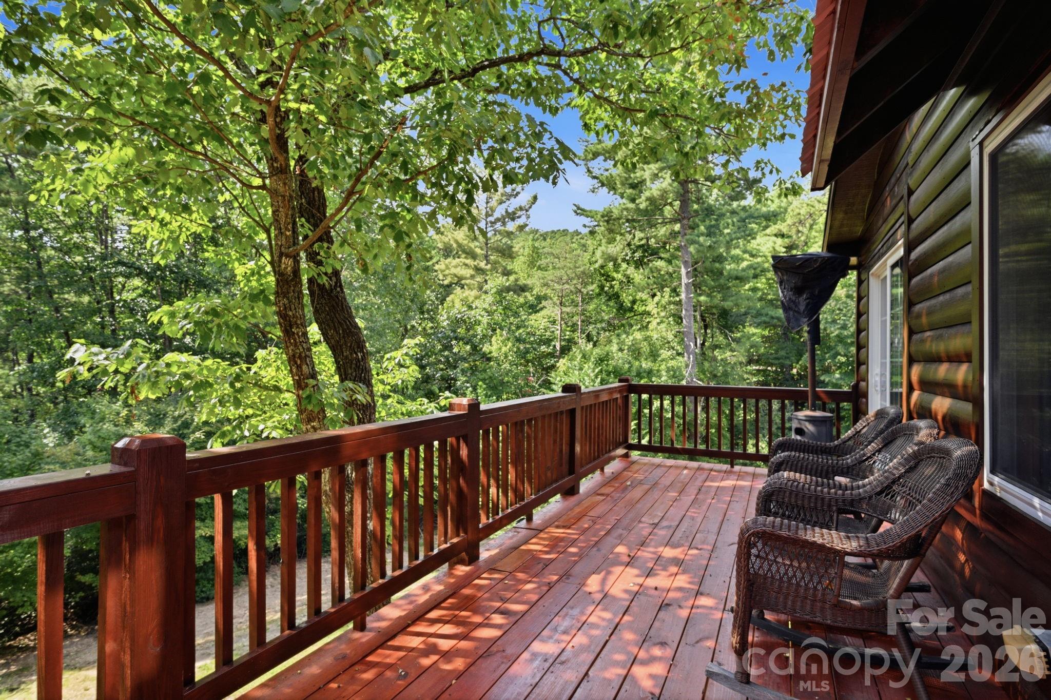 1158 Staghorn Road Property Photo 11