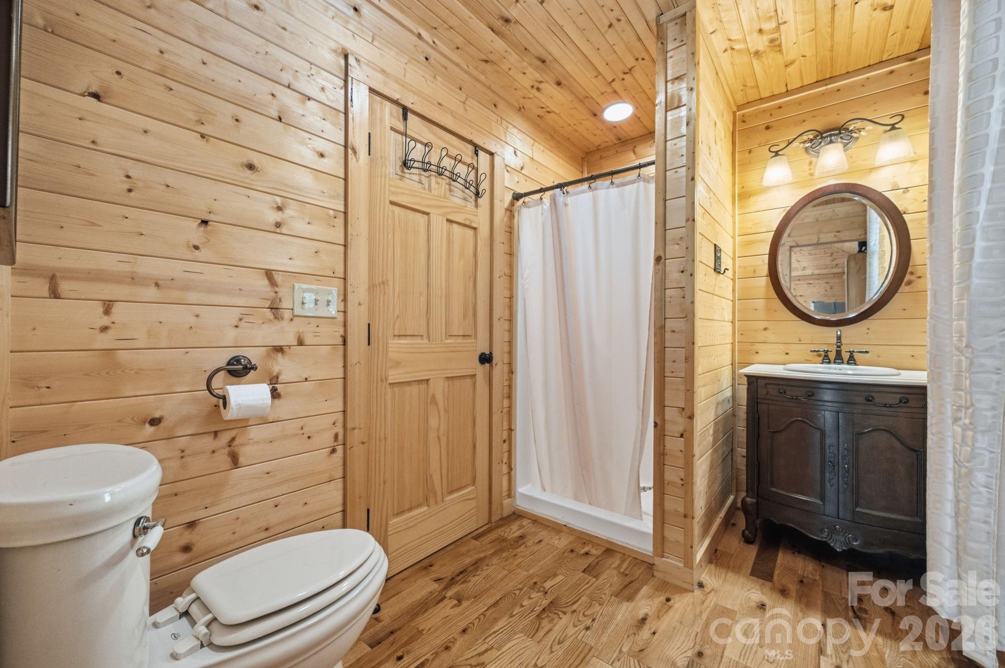1158 Staghorn Road Property Photo 17