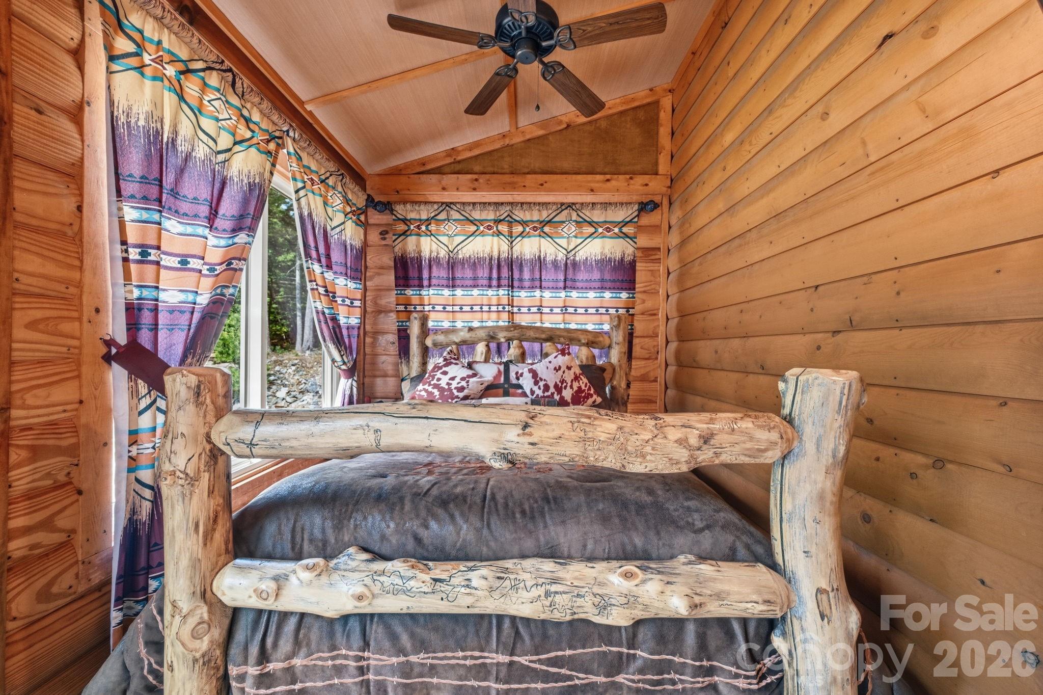 1158 Staghorn Road Property Photo 21