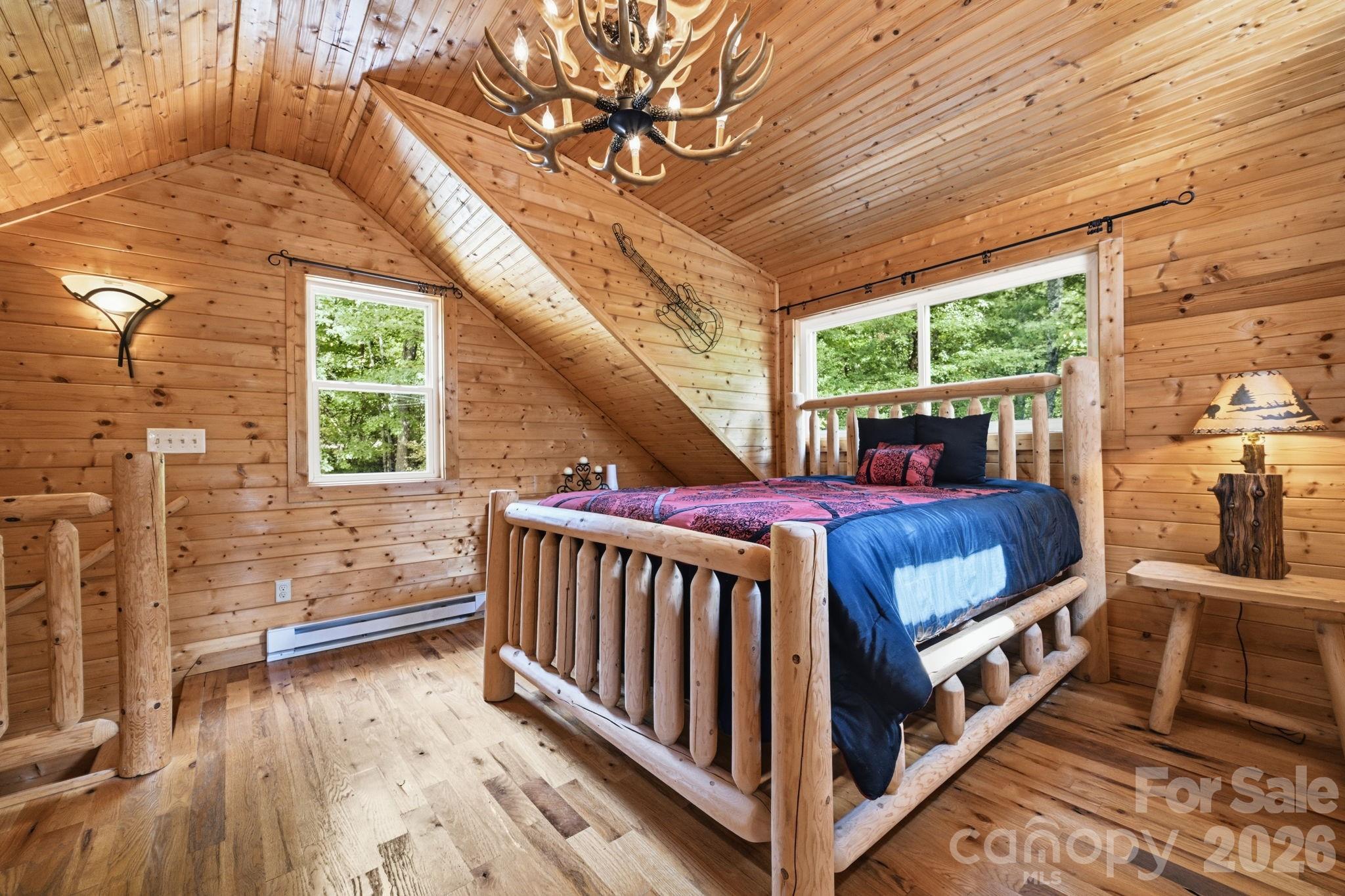 1158 Staghorn Road Property Photo 23