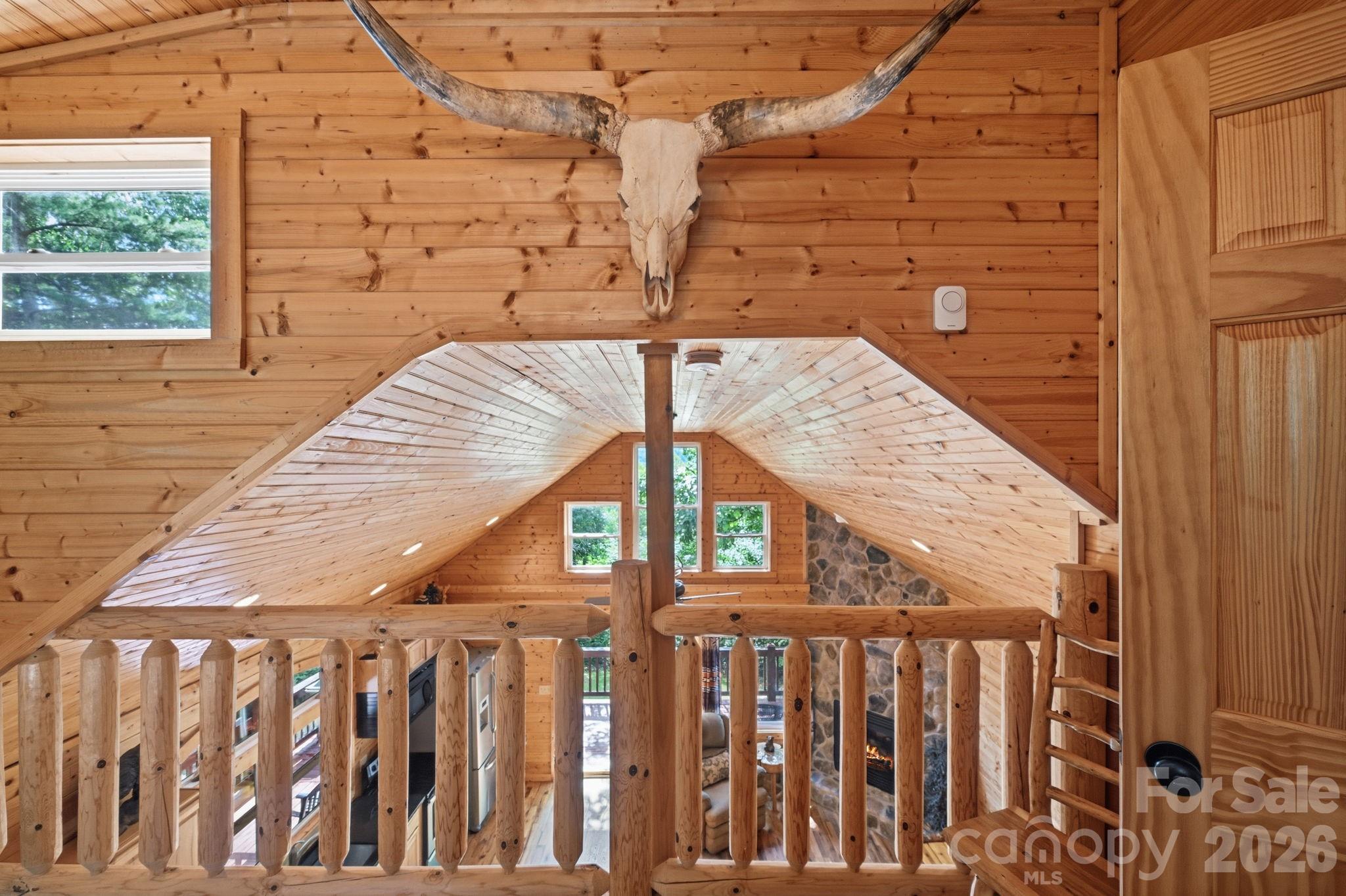 1158 Staghorn Road Property Photo 25