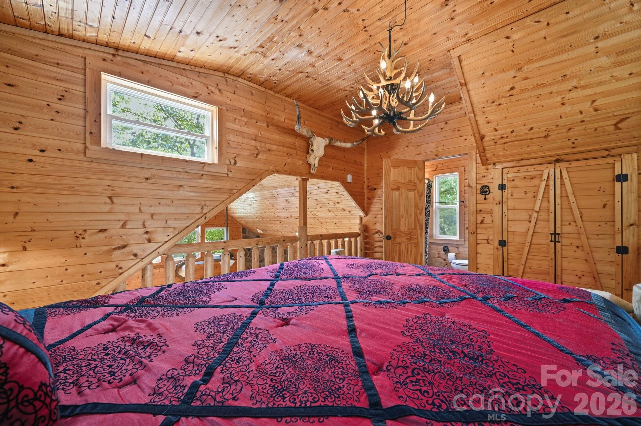 1158 Staghorn Road Property Photo 26