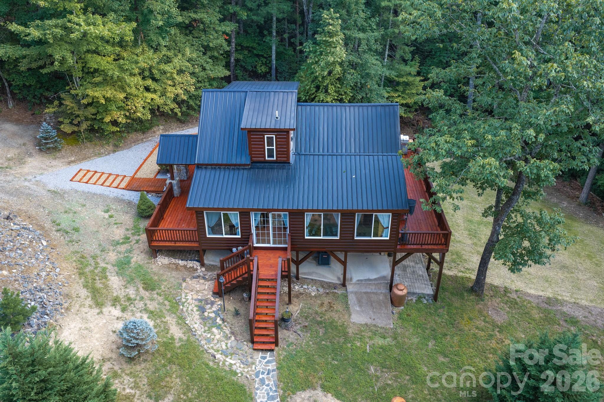 1158 Staghorn Road Property Photo 30