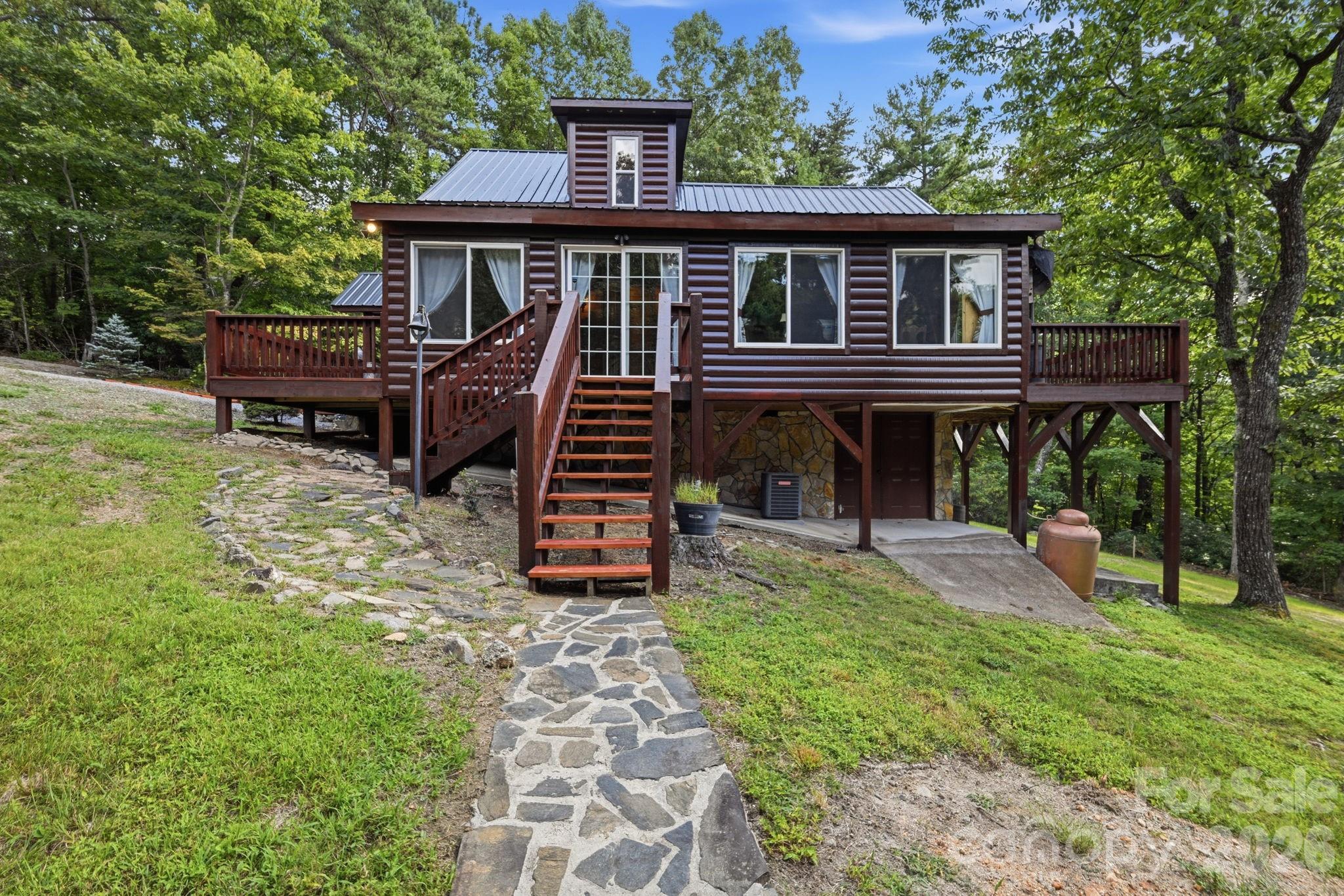 1158 Staghorn Road Property Photo 31