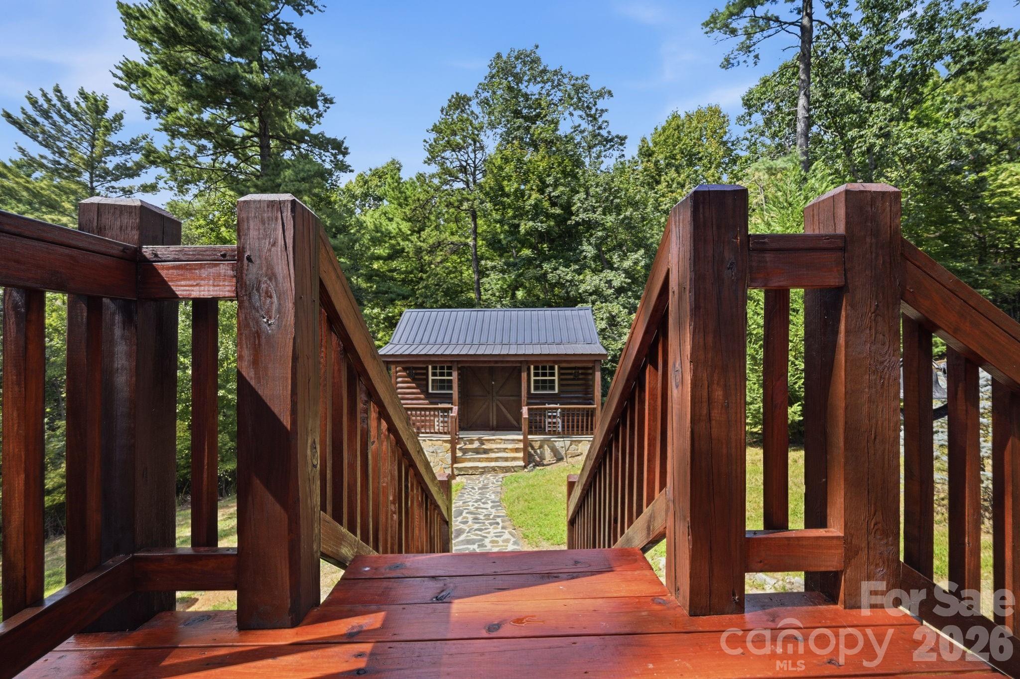 1158 Staghorn Road Property Photo 32