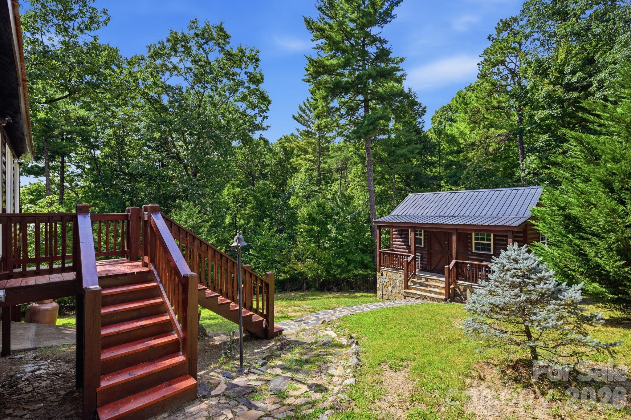 1158 Staghorn Road Property Photo 33