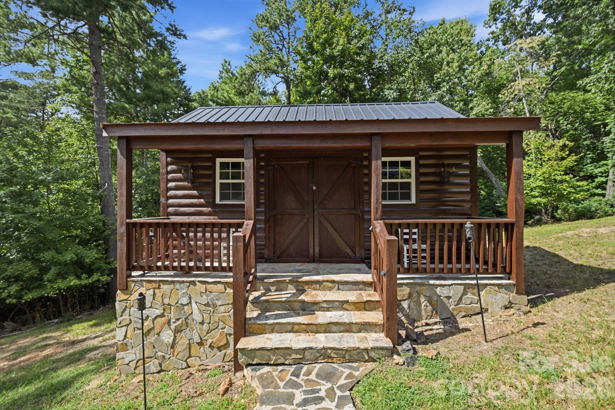 1158 Staghorn Road Property Photo 34