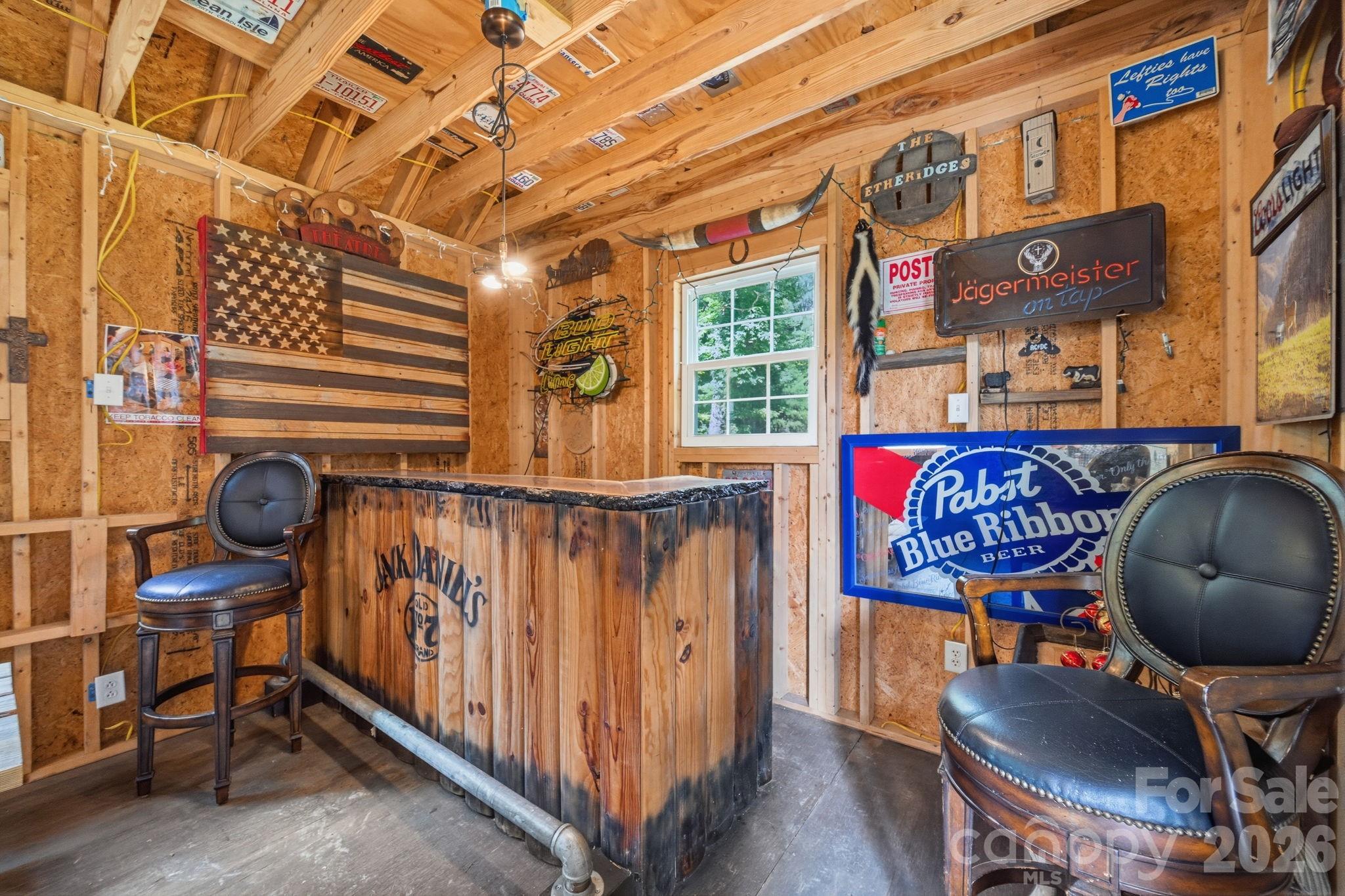 1158 Staghorn Road Property Photo 36