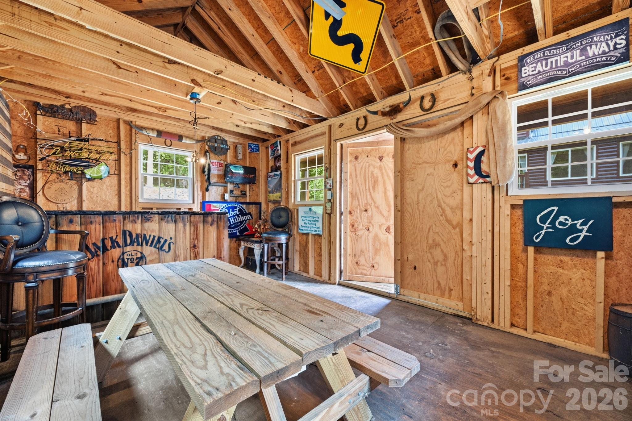 1158 Staghorn Road Property Photo 37