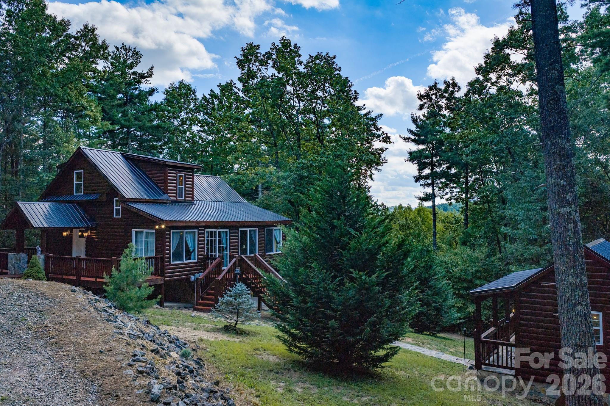 1158 Staghorn Road Property Photo 38