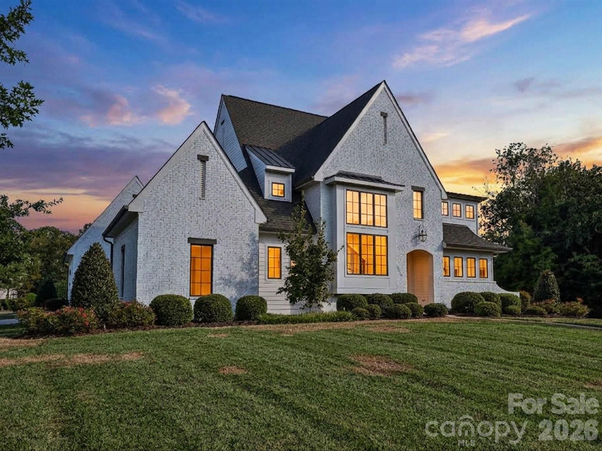 18717 Square Sail Road Property Photo 1