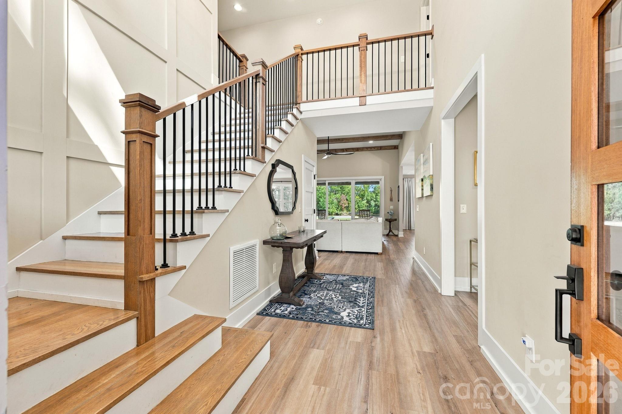 1045 Freshwater Lane Property Photo 6