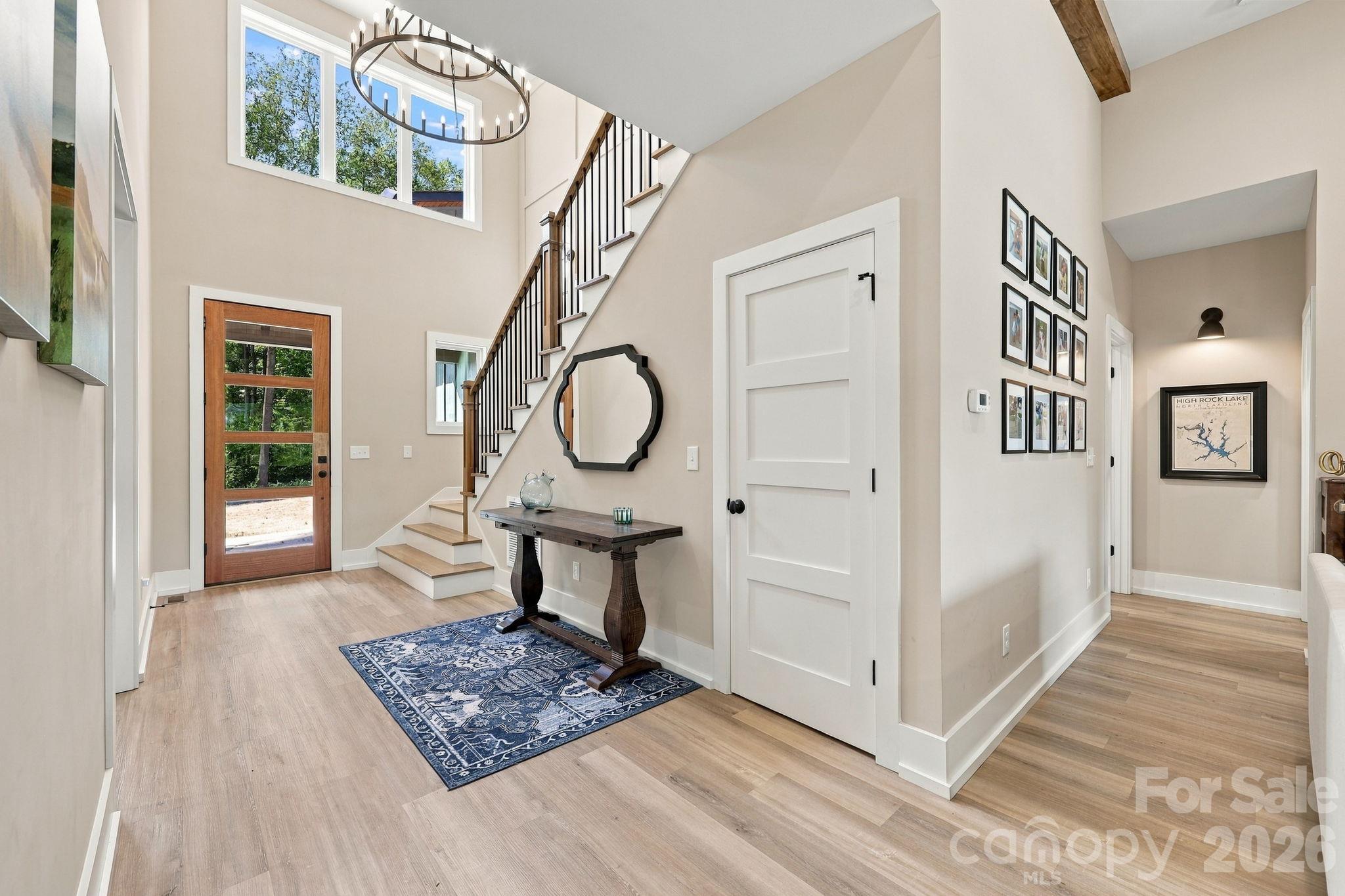 1045 Freshwater Lane Property Photo 7