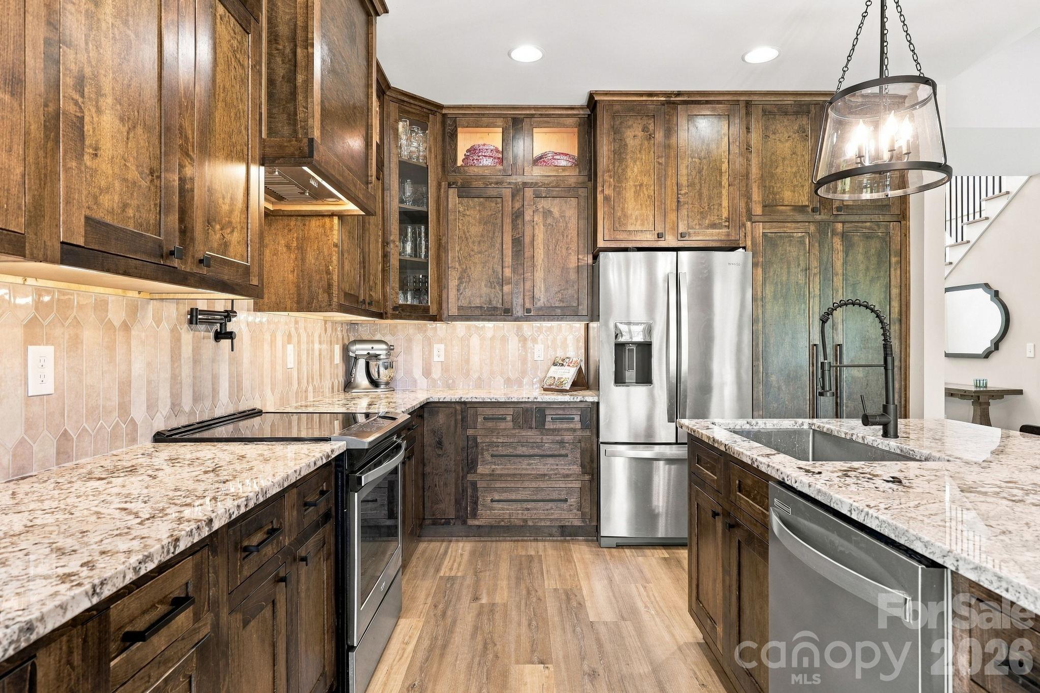 1045 Freshwater Lane Property Photo 13