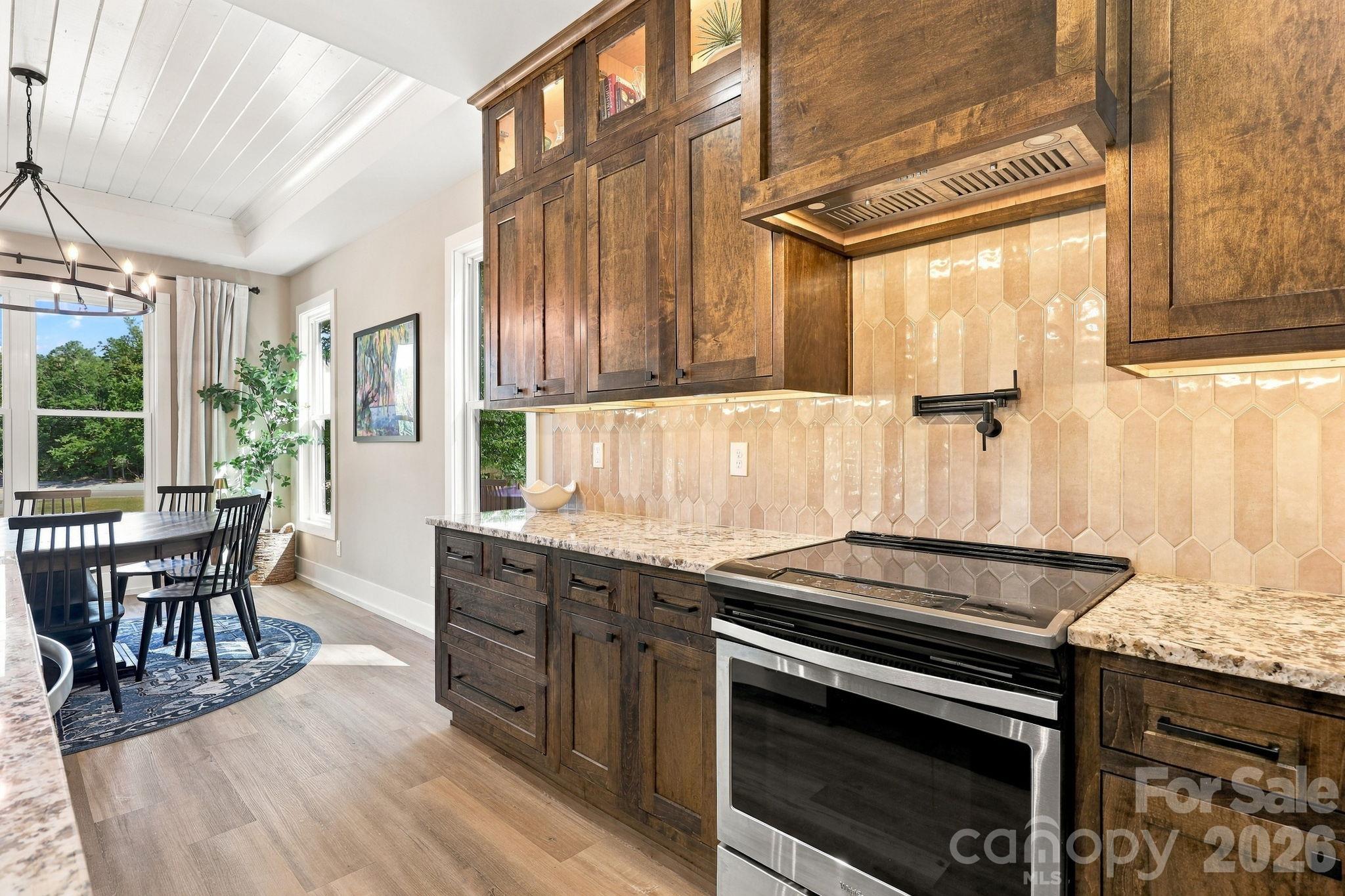 1045 Freshwater Lane Property Photo 14