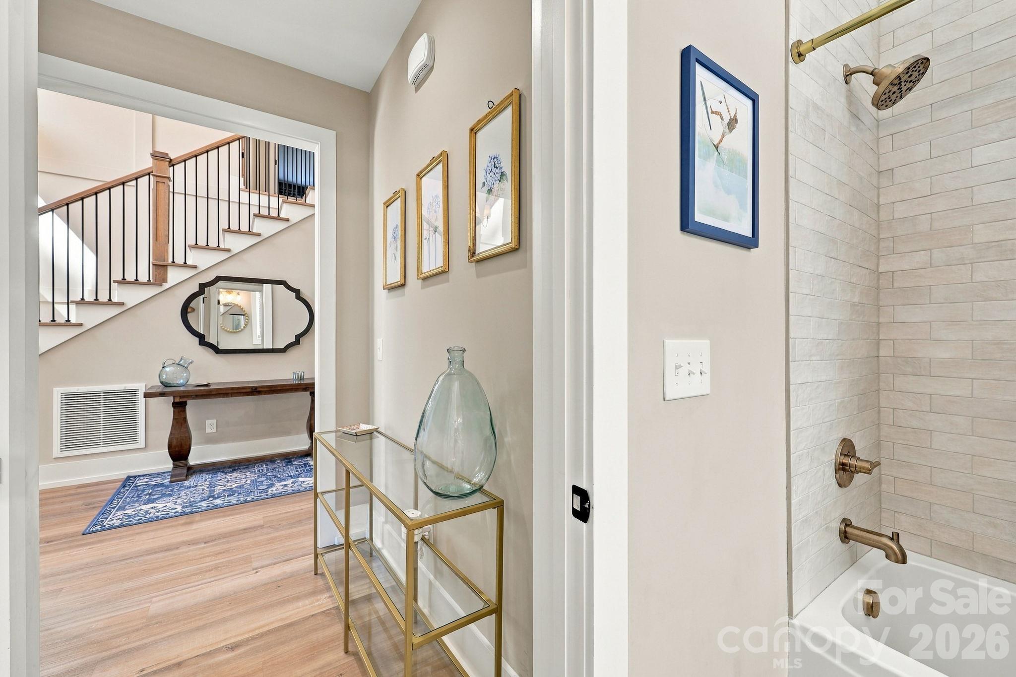 1045 Freshwater Lane Property Photo 25