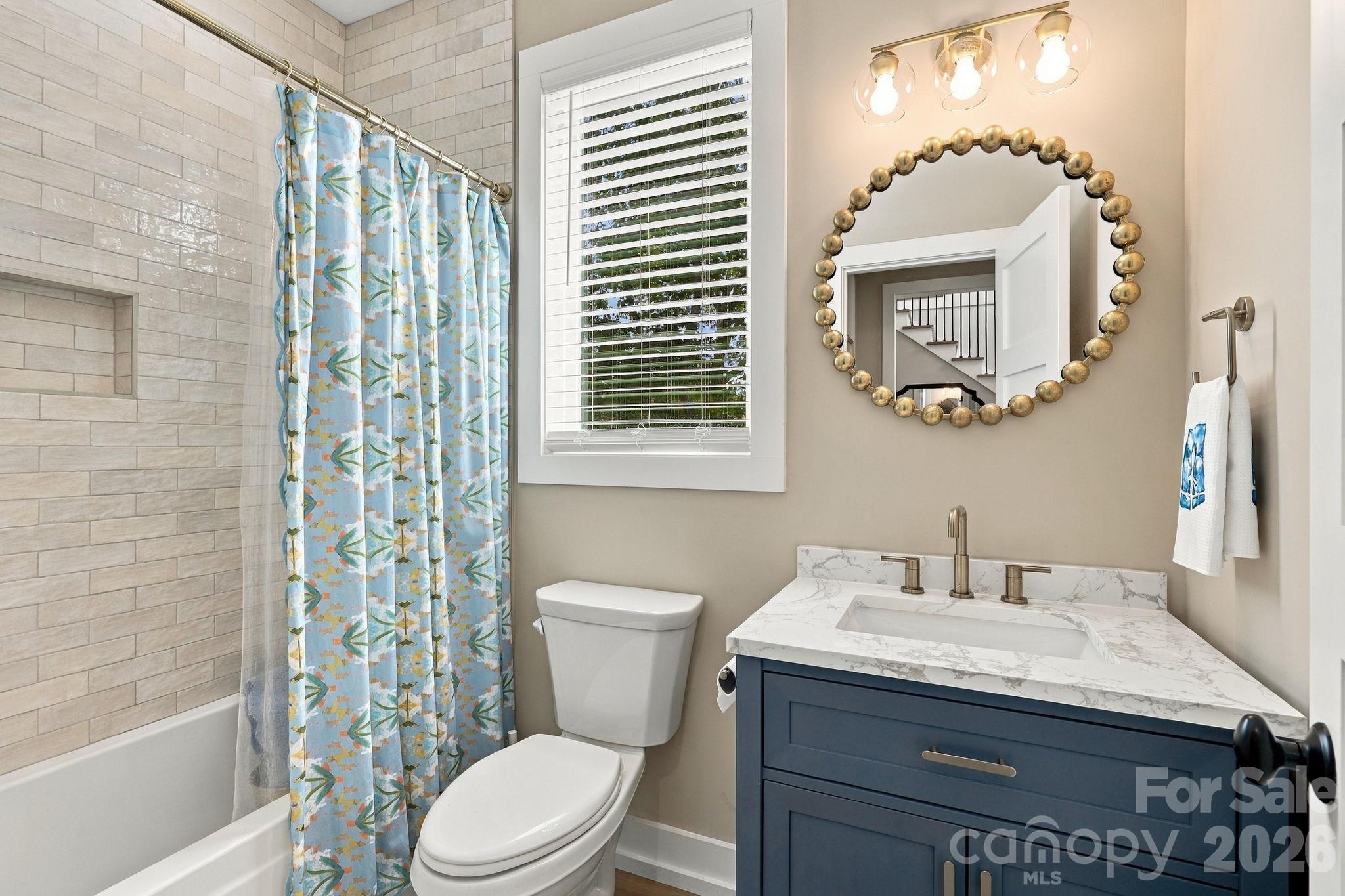 1045 Freshwater Lane Property Photo 26