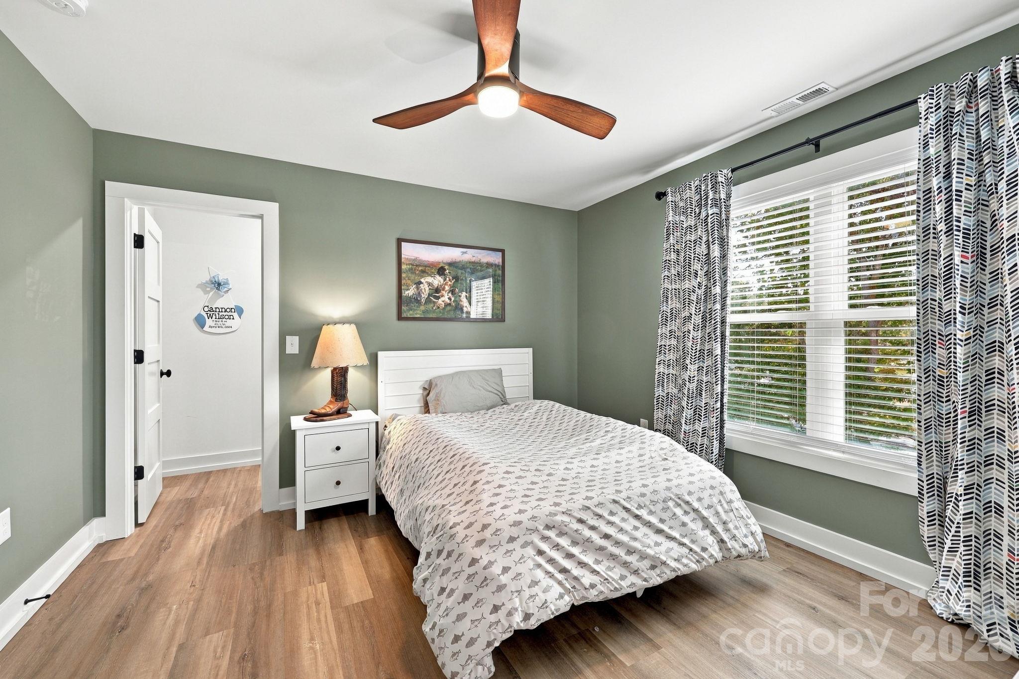 1045 Freshwater Lane Property Photo 30