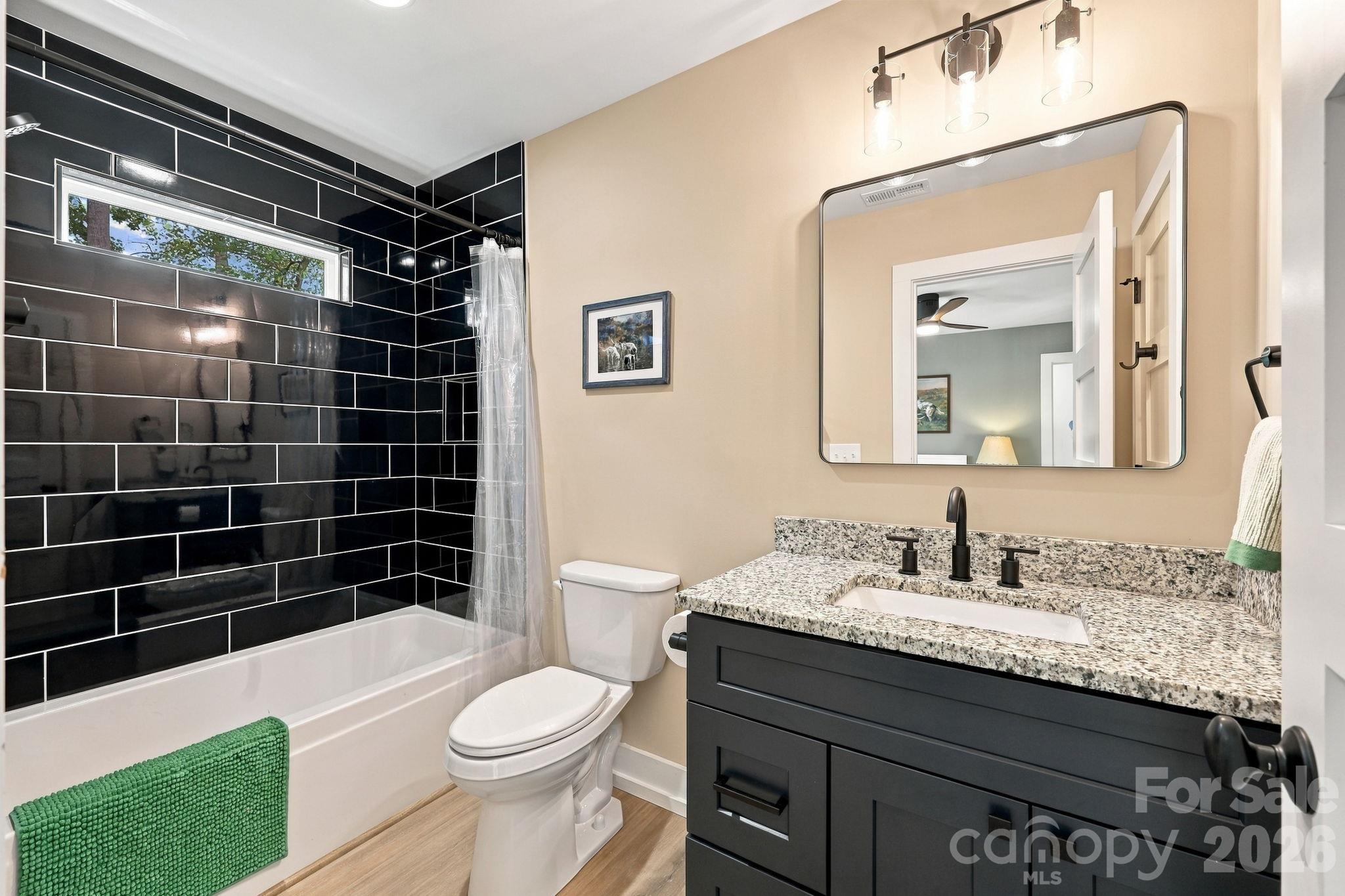 1045 Freshwater Lane Property Photo 31