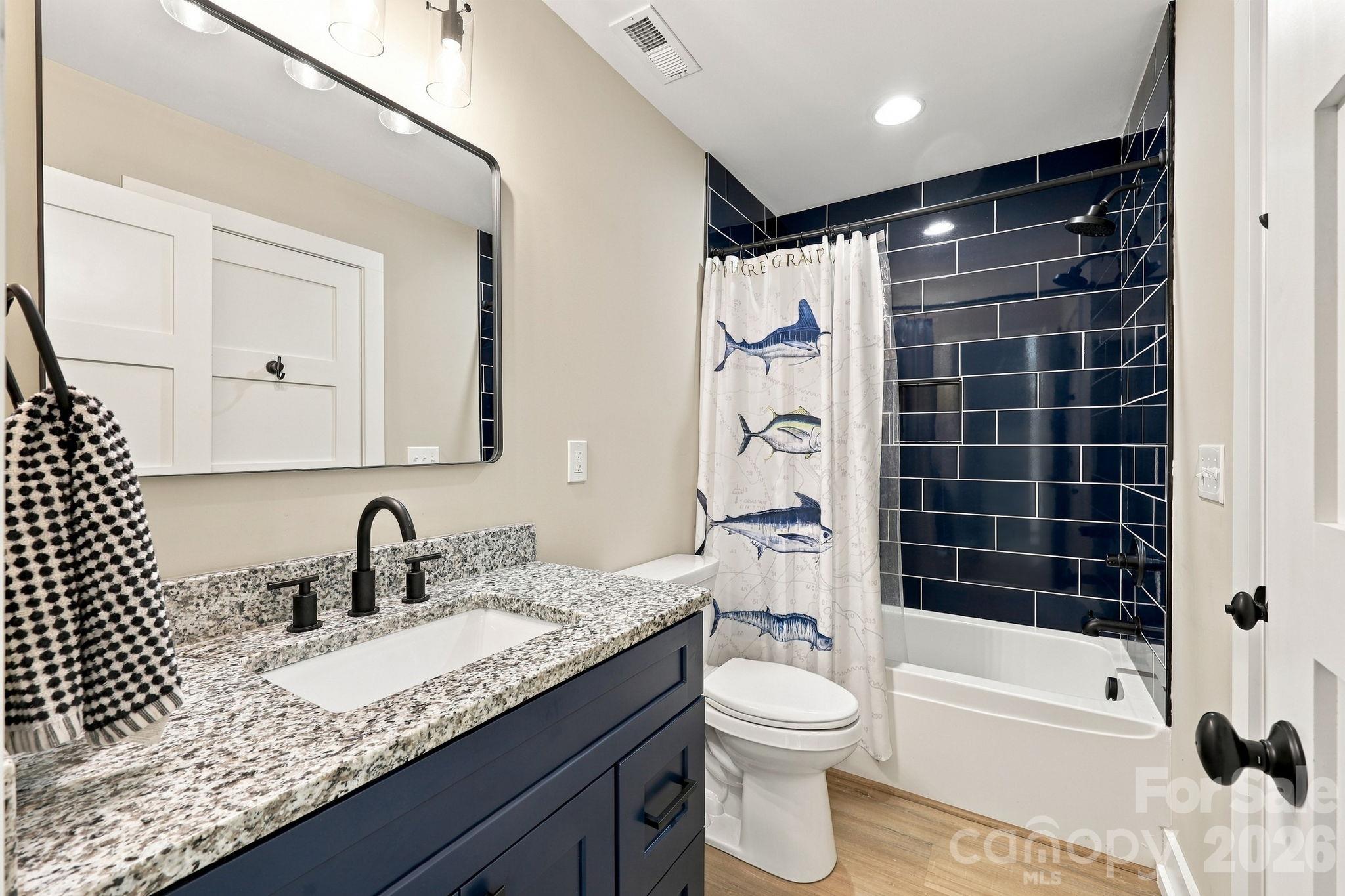 1045 Freshwater Lane Property Photo 33