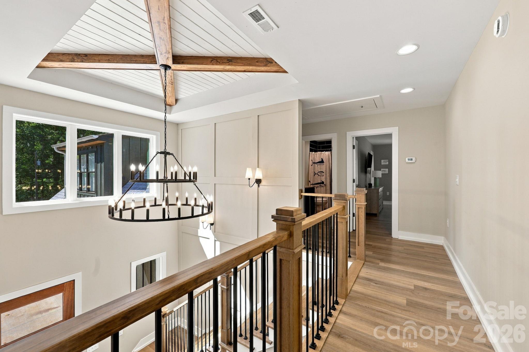 1045 Freshwater Lane Property Photo 35