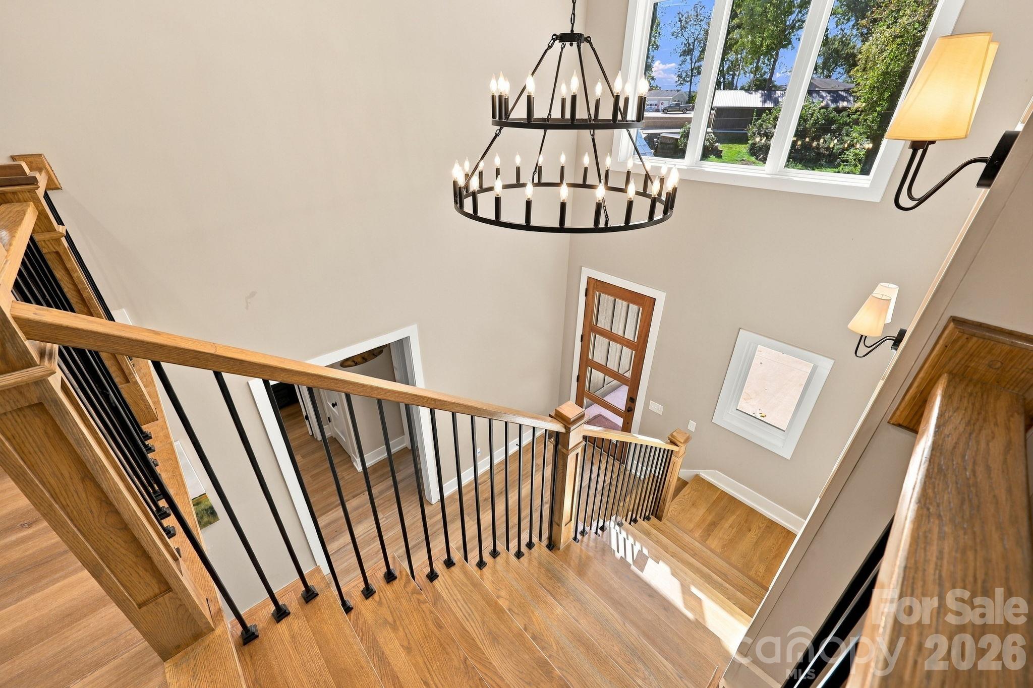 1045 Freshwater Lane Property Photo 36