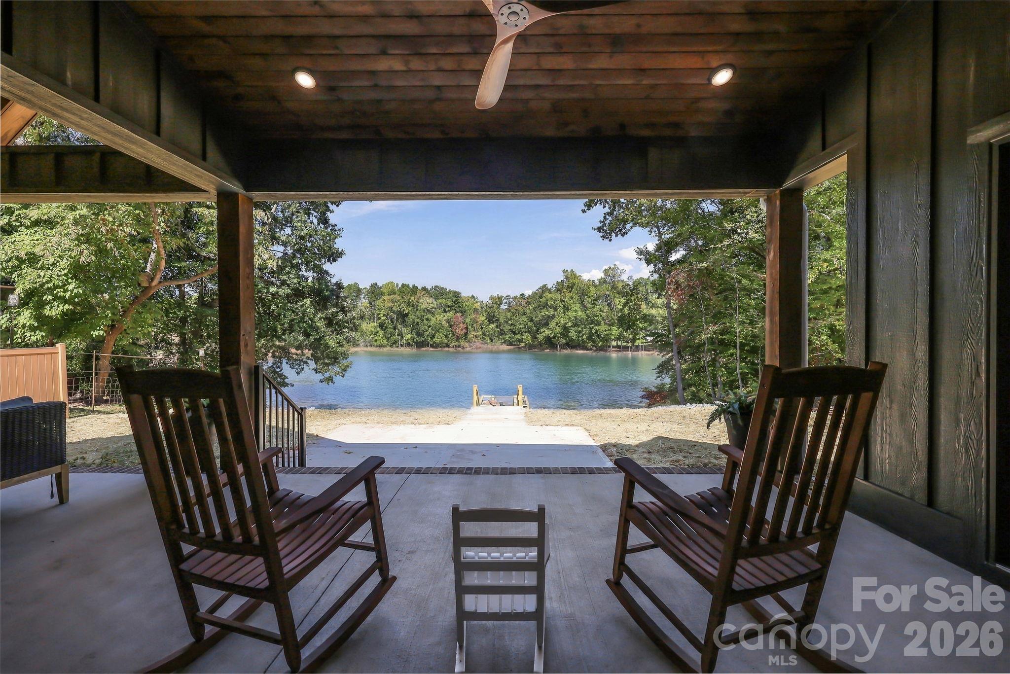 1045 Freshwater Lane Property Photo 43