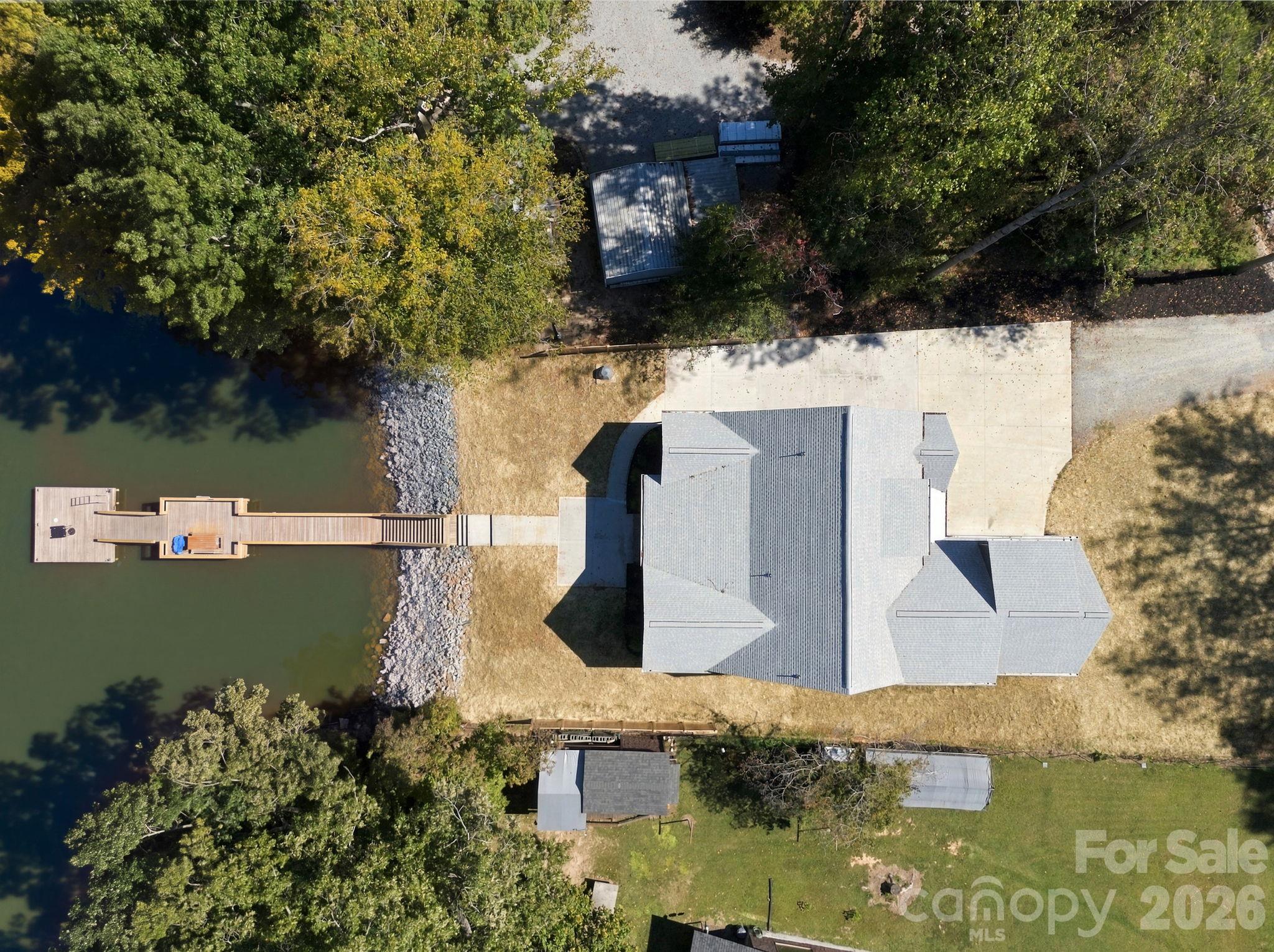 1045 Freshwater Lane Property Photo 44