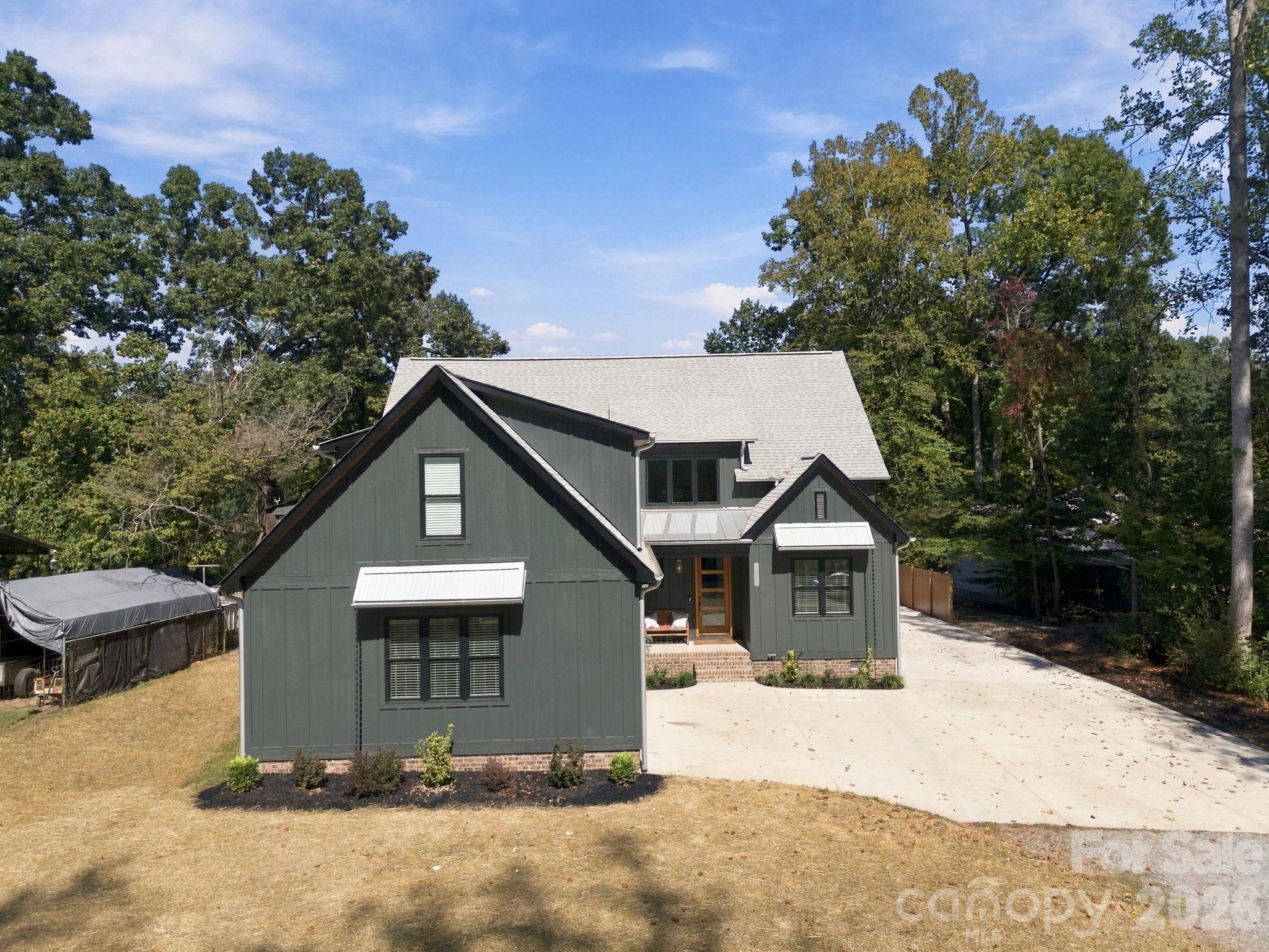 1045 Freshwater Lane Property Photo 47