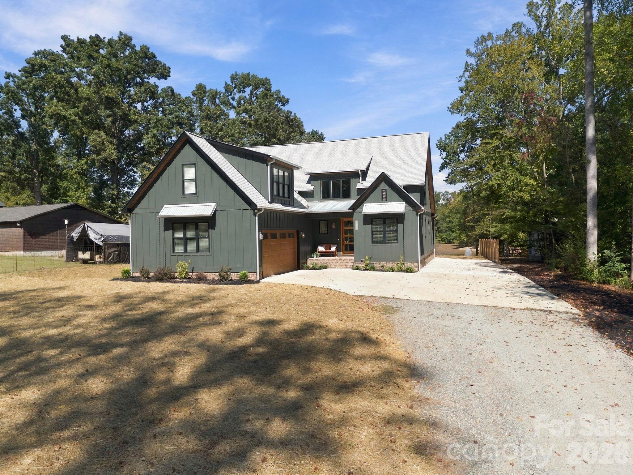 1045 Freshwater Lane Property Photo 48