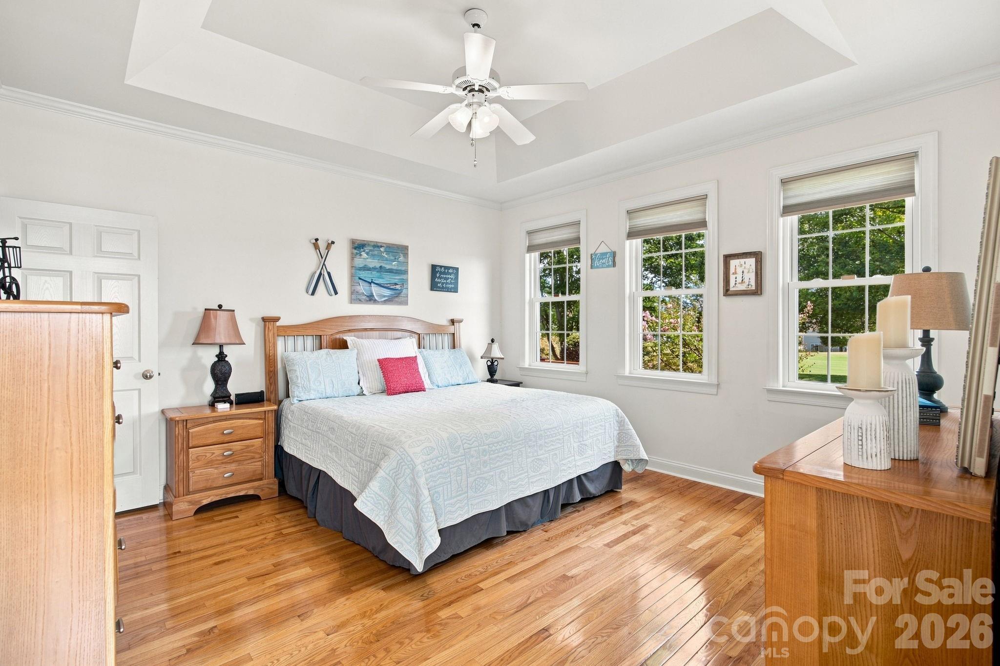 137 Fox Den Circle Property Photo 8